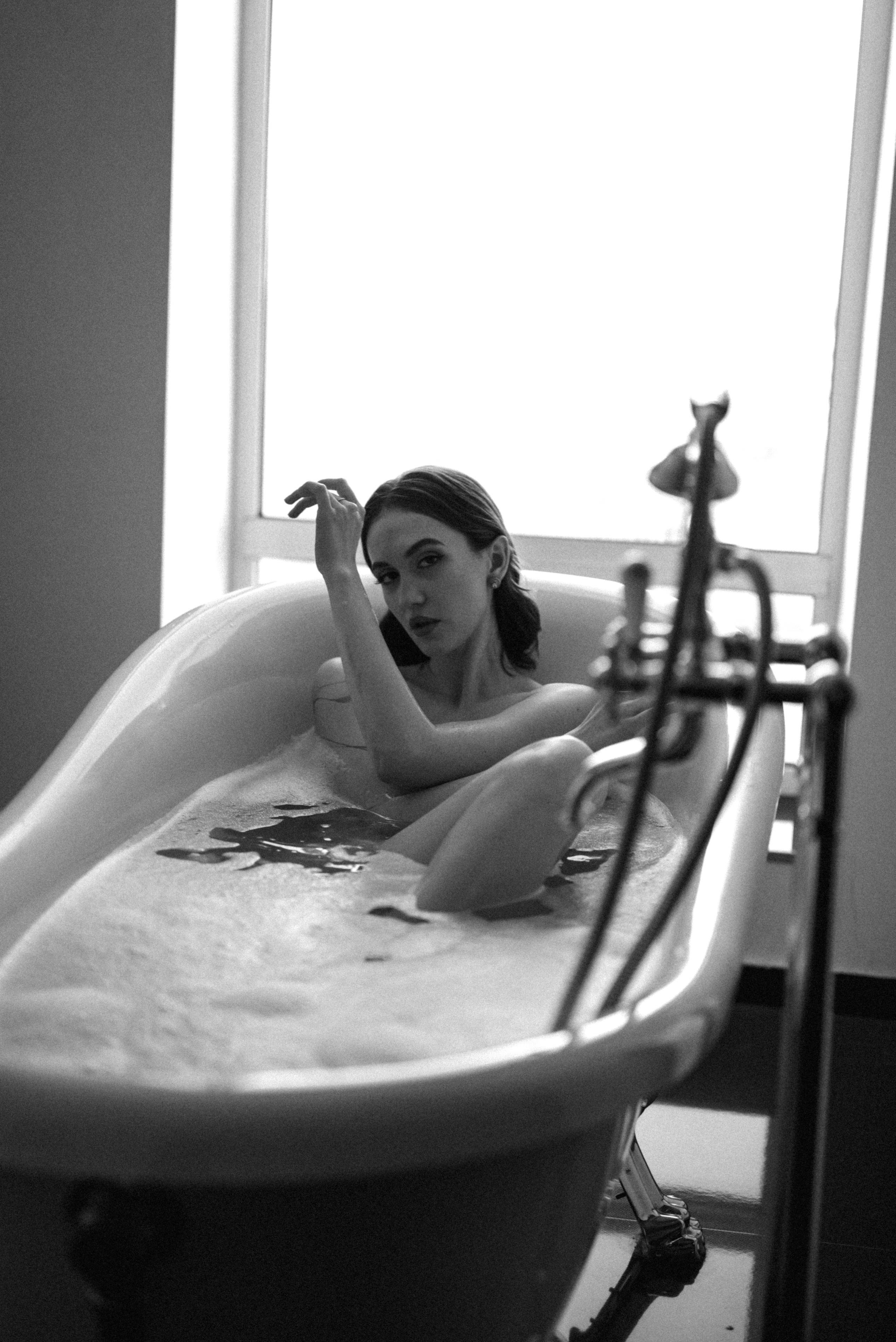 LAMOUR. TOUJOUR. Свадебный фотограф Тольятти Москва Адамова Виктория