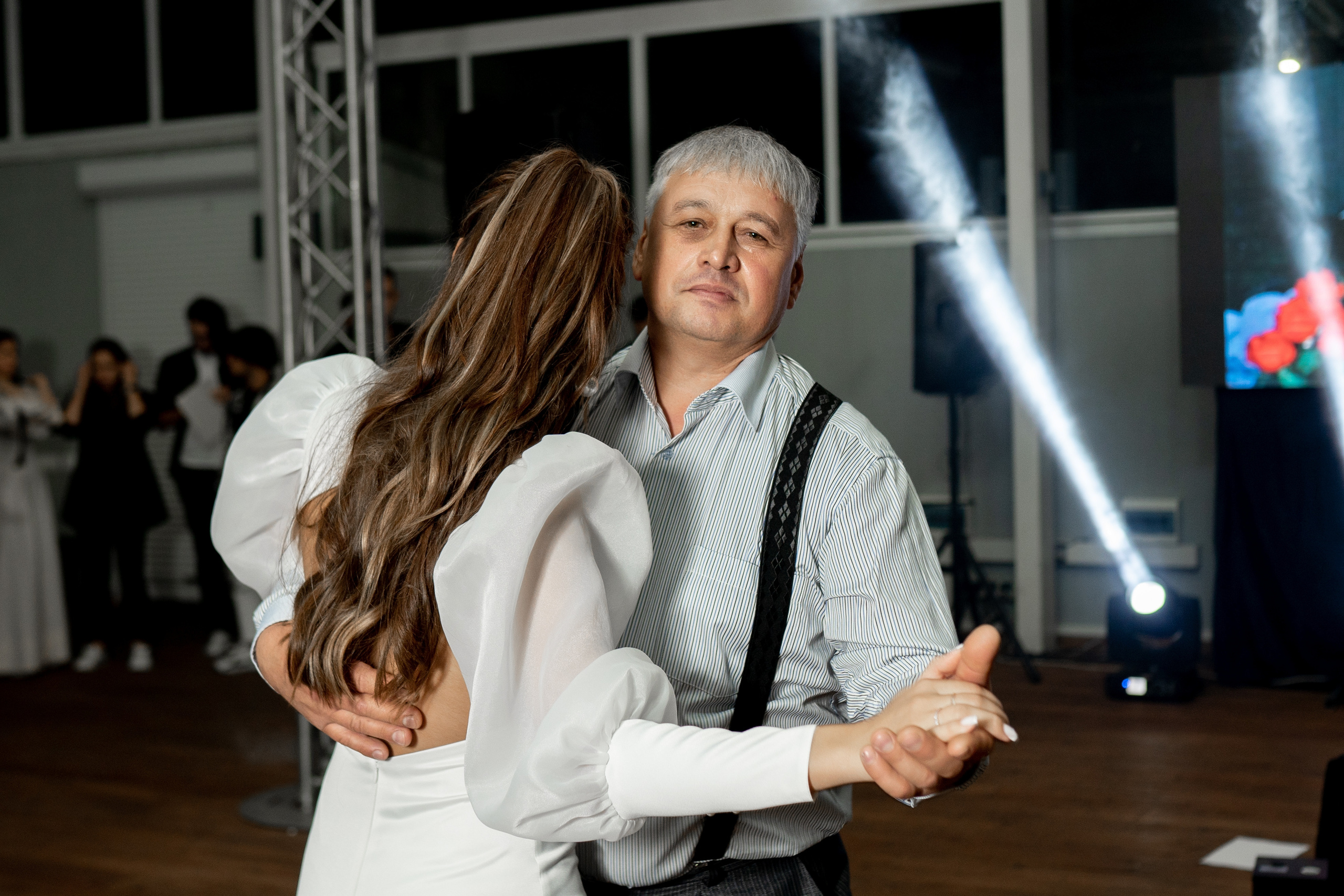 P. S. — Н. А. Свадебный фотограф Тольятти Москва Адамова Виктория