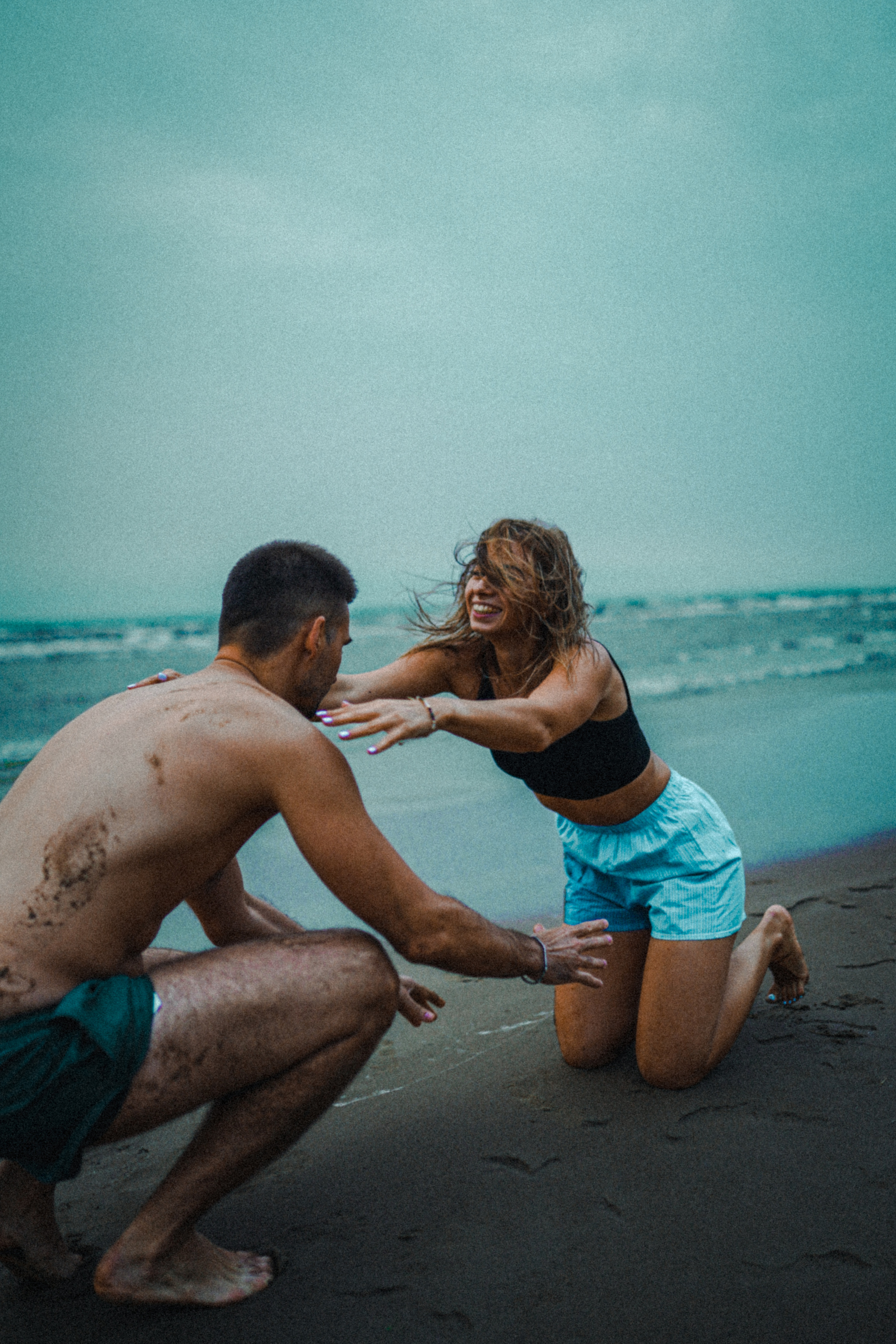 Юля Лав стори. Свадебный фотограф Тольятти Москва Адамова Виктория