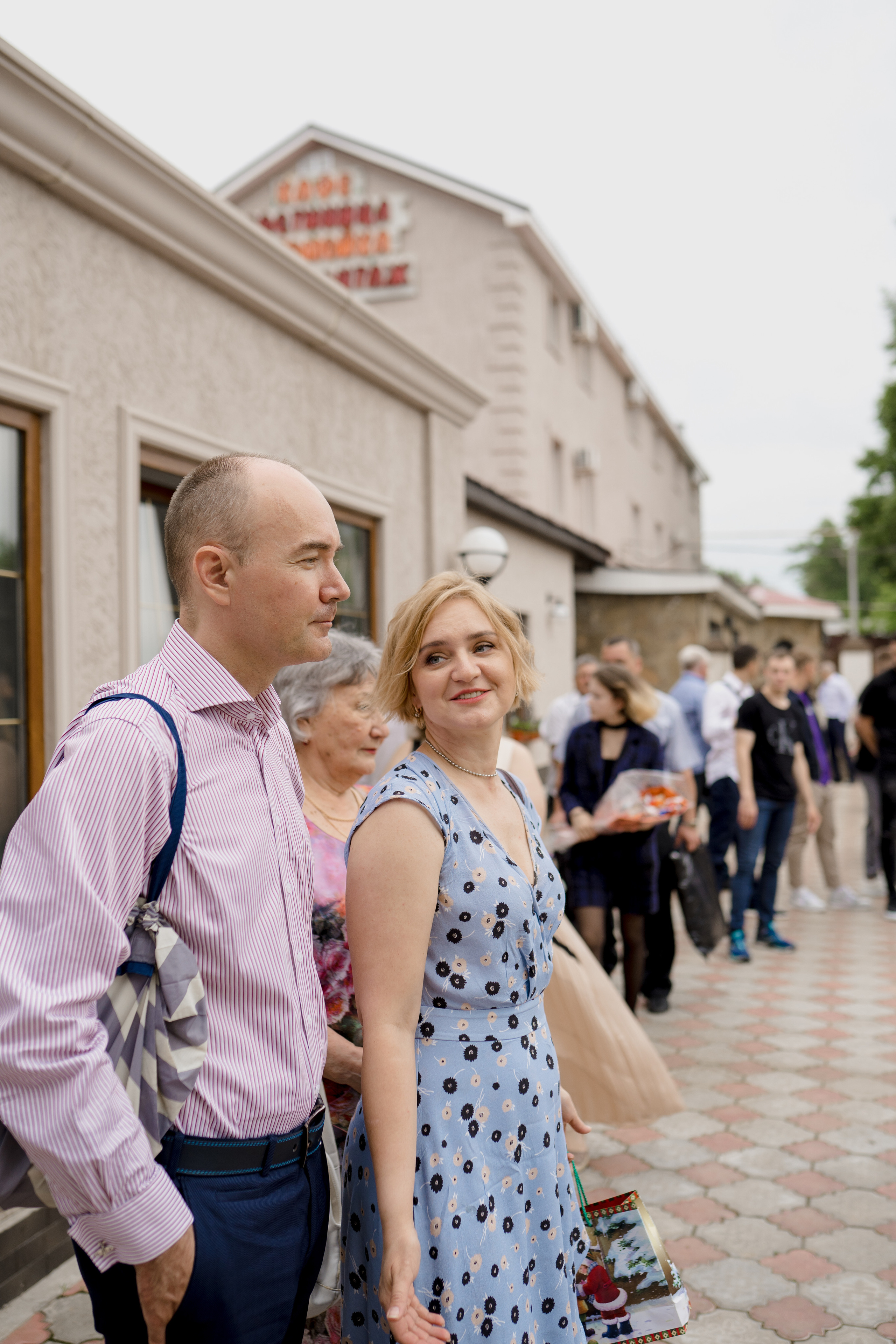 НОВЫЕ ЛЮДИ. Свадебный фотограф Тольятти Москва Адамова Виктория