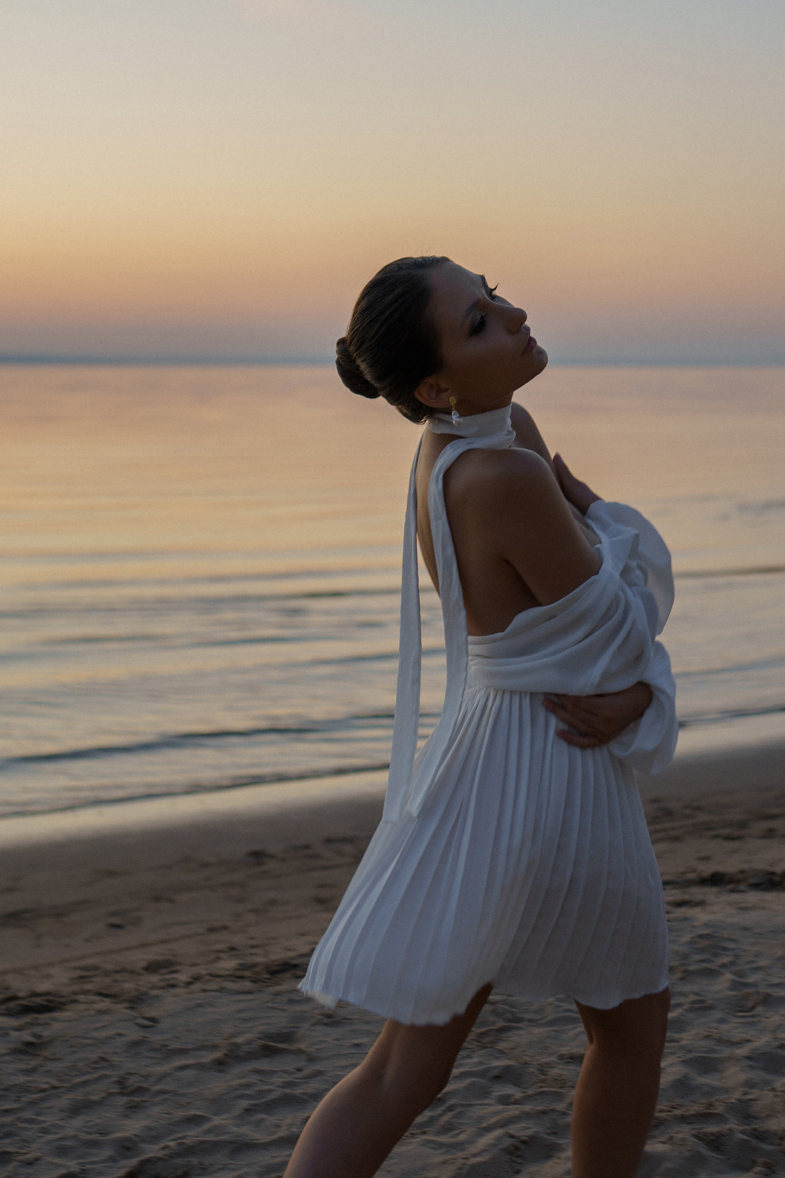 МАЛИБУ. Свадебный фотограф Тольятти Москва Адамова Виктория