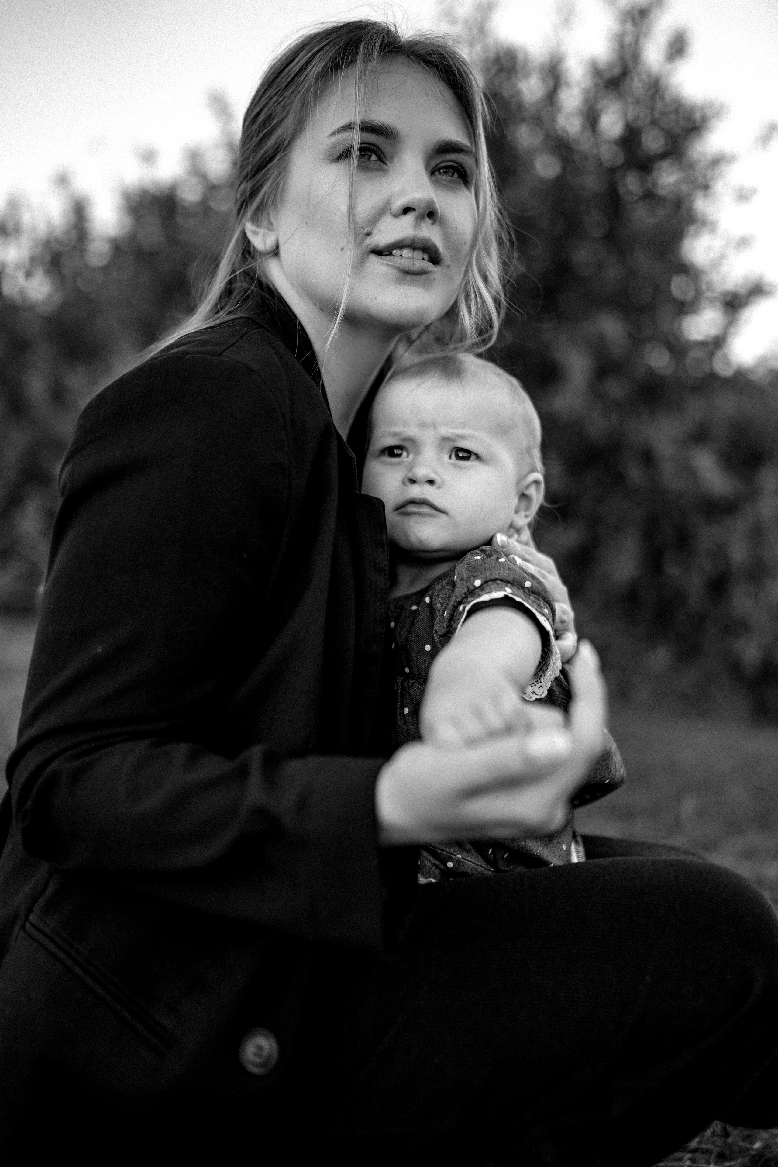 Семейная Ксюши. Свадебный фотограф Тольятти Москва Адамова Виктория