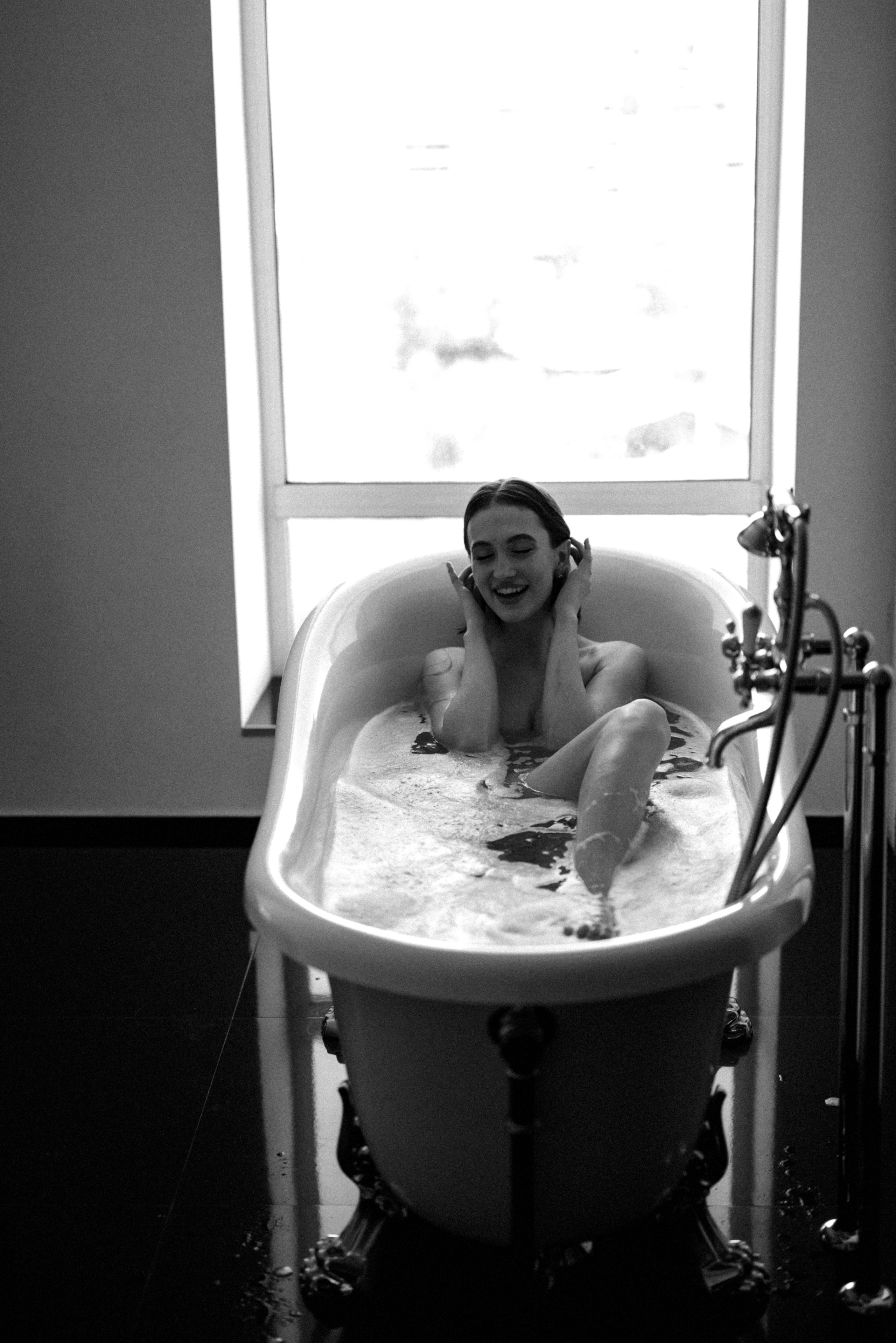 LAMOUR. TOUJOUR. Свадебный фотограф Тольятти Москва Адамова Виктория