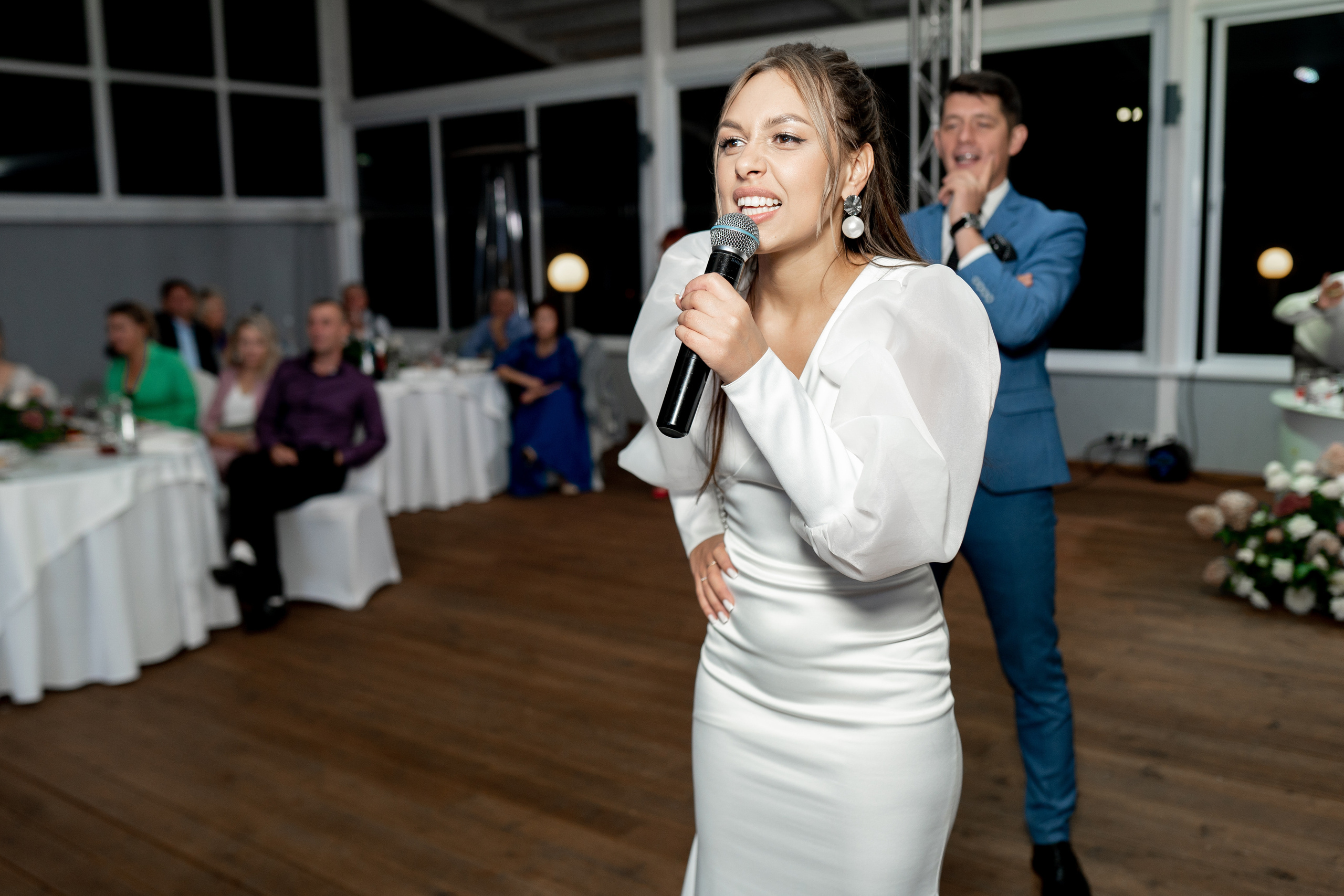 P. S. — Н. А. Свадебный фотограф Тольятти Москва Адамова Виктория