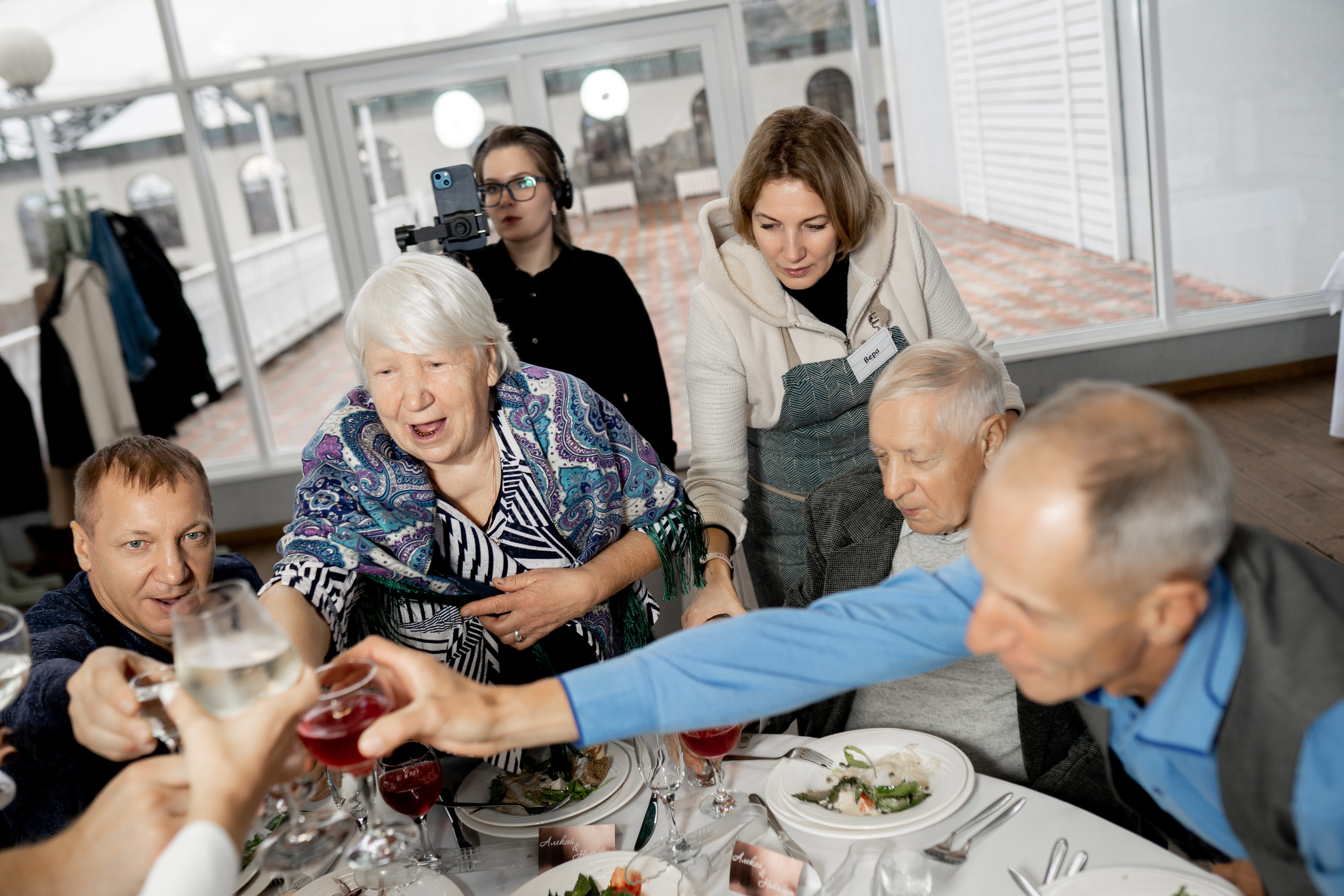 P. S. — Н. А. Свадебный фотограф Тольятти Москва Адамова Виктория