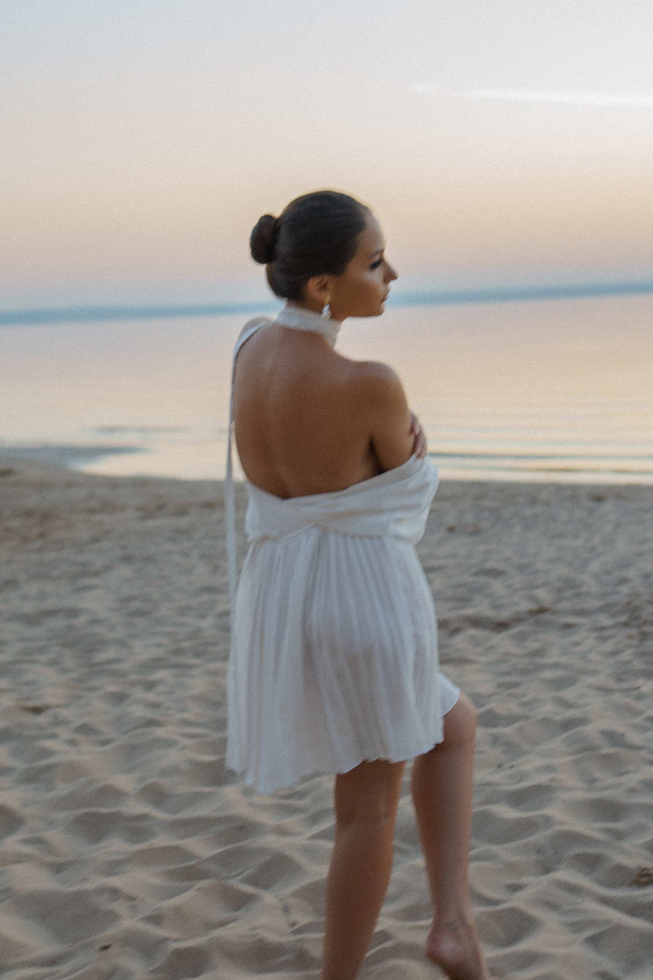 МАЛИБУ. Свадебный фотограф Тольятти Москва Адамова Виктория