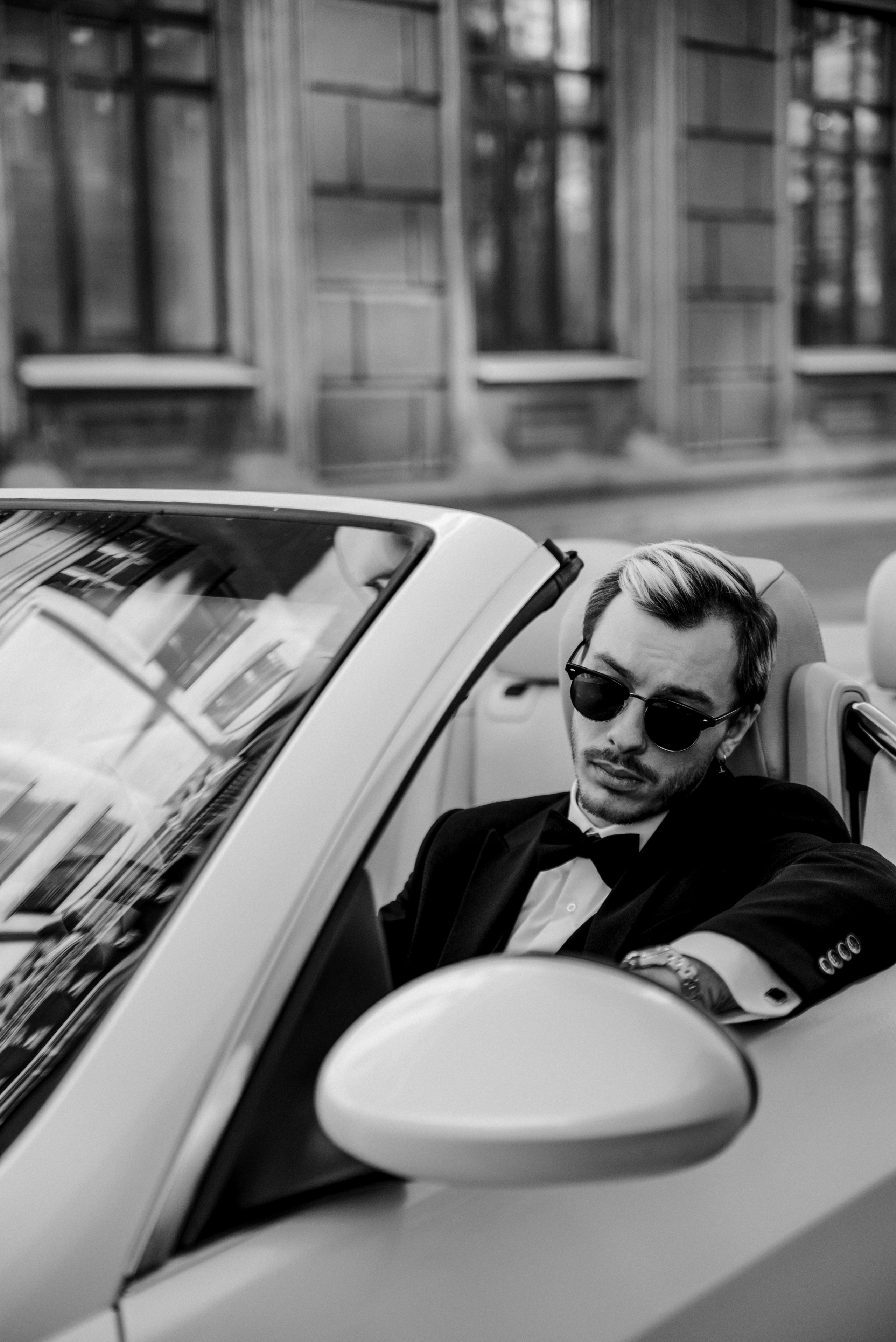 LAMOUR. TOUJOUR. Свадебный фотограф Тольятти Москва Адамова Виктория