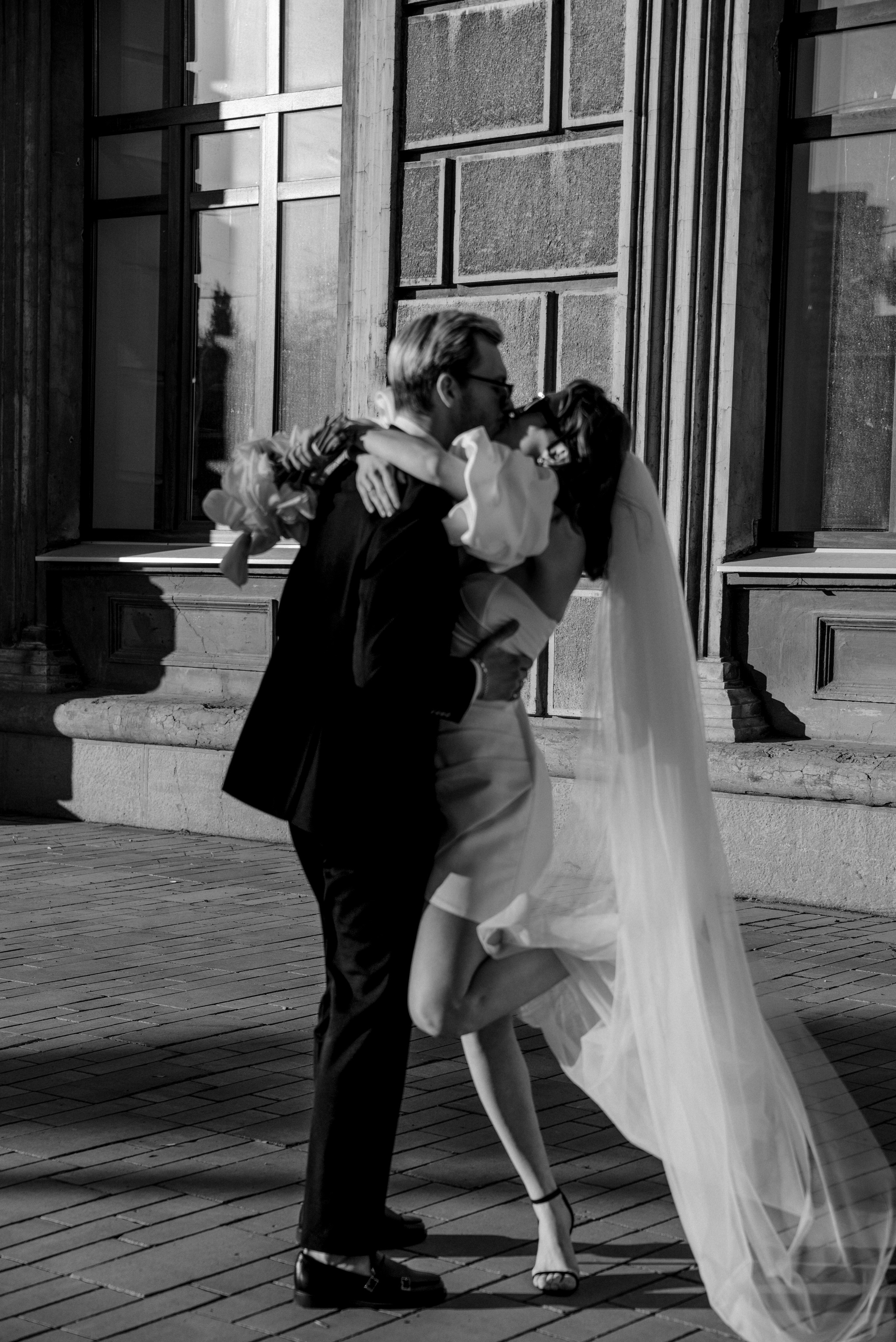 LAMOUR. TOUJOUR. Свадебный фотограф Тольятти Москва Адамова Виктория