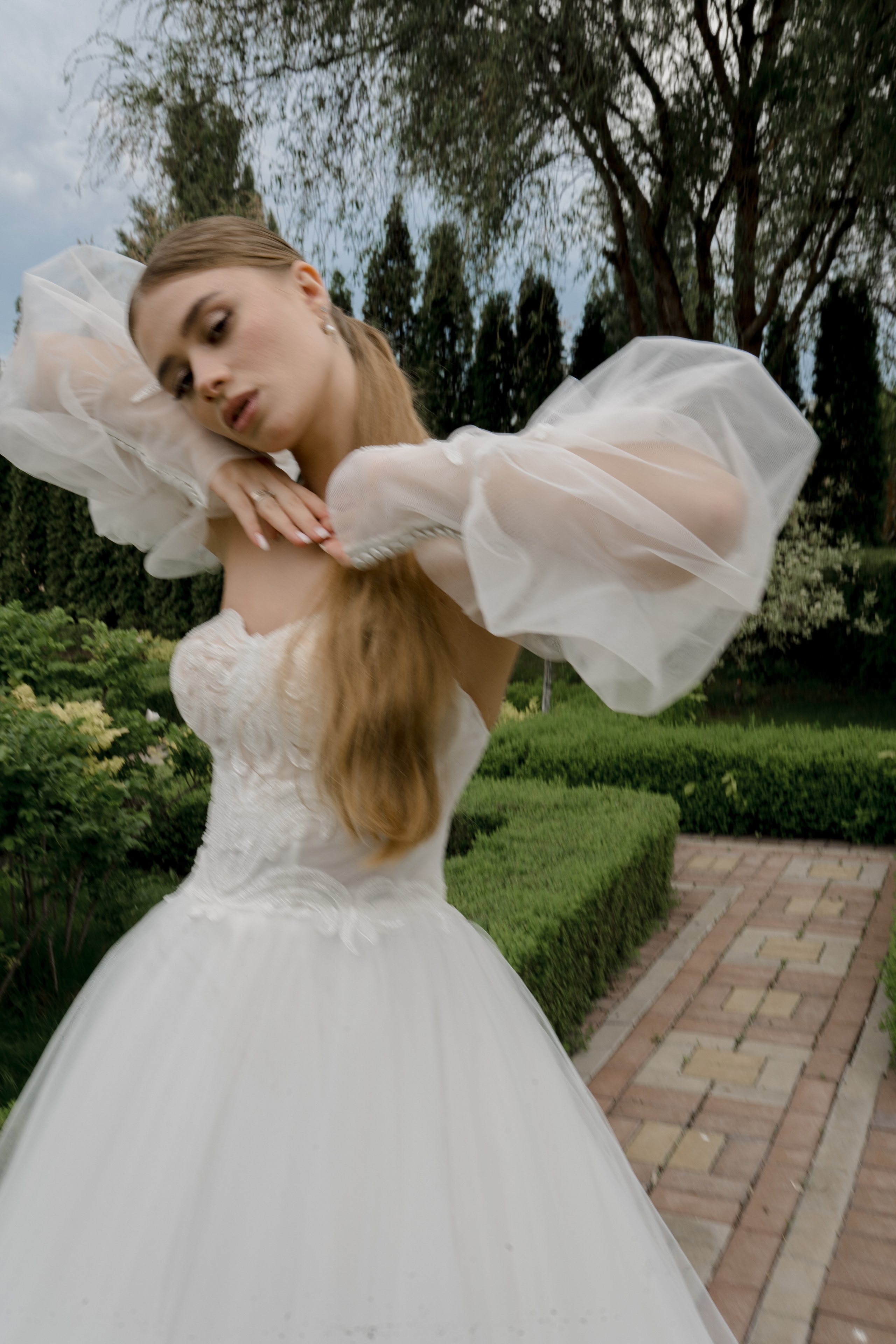 НОВЫЕ ЛЮДИ. Свадебный фотограф Тольятти Москва Адамова Виктория