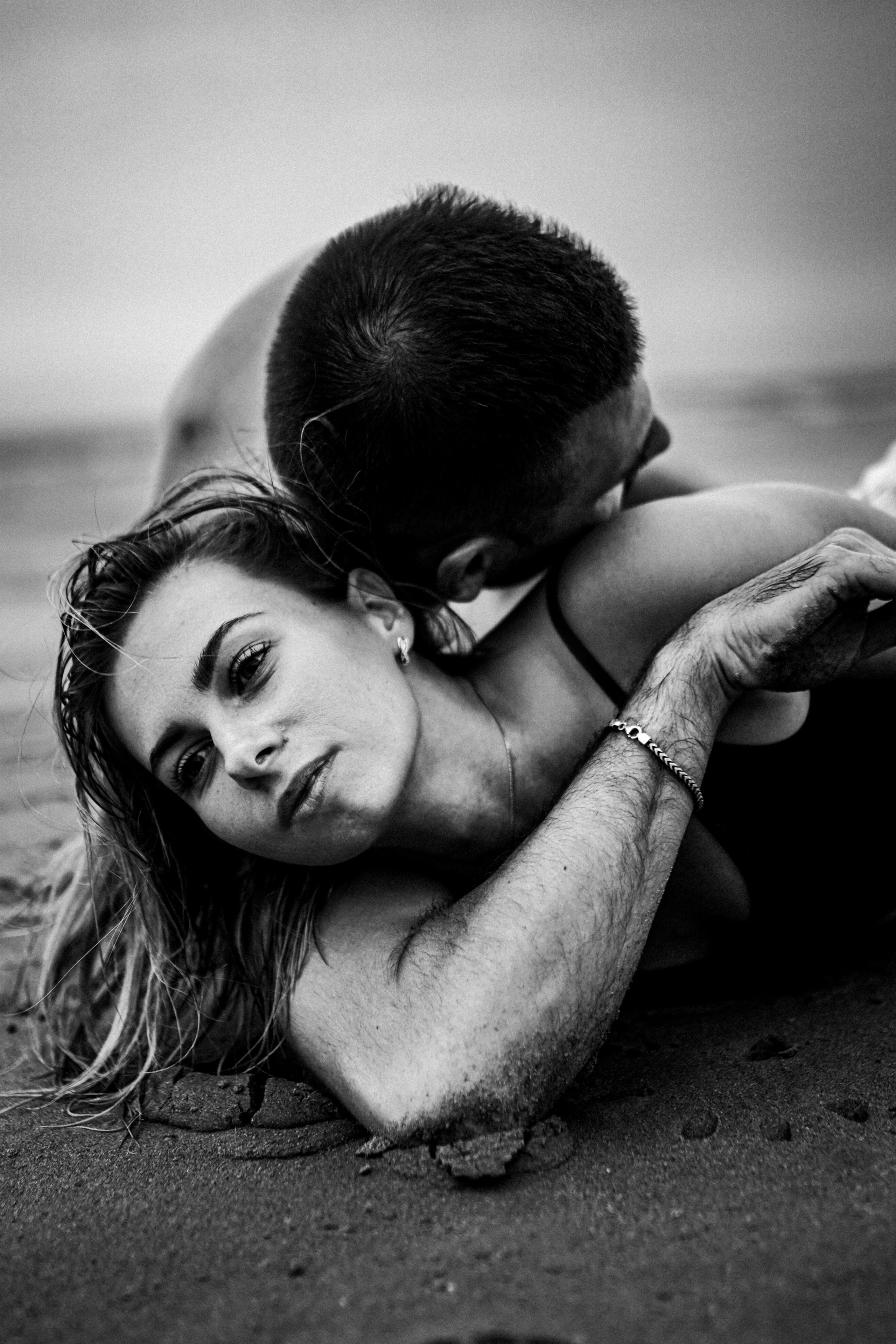 Юля Лав стори. Свадебный фотограф Тольятти Москва Адамова Виктория