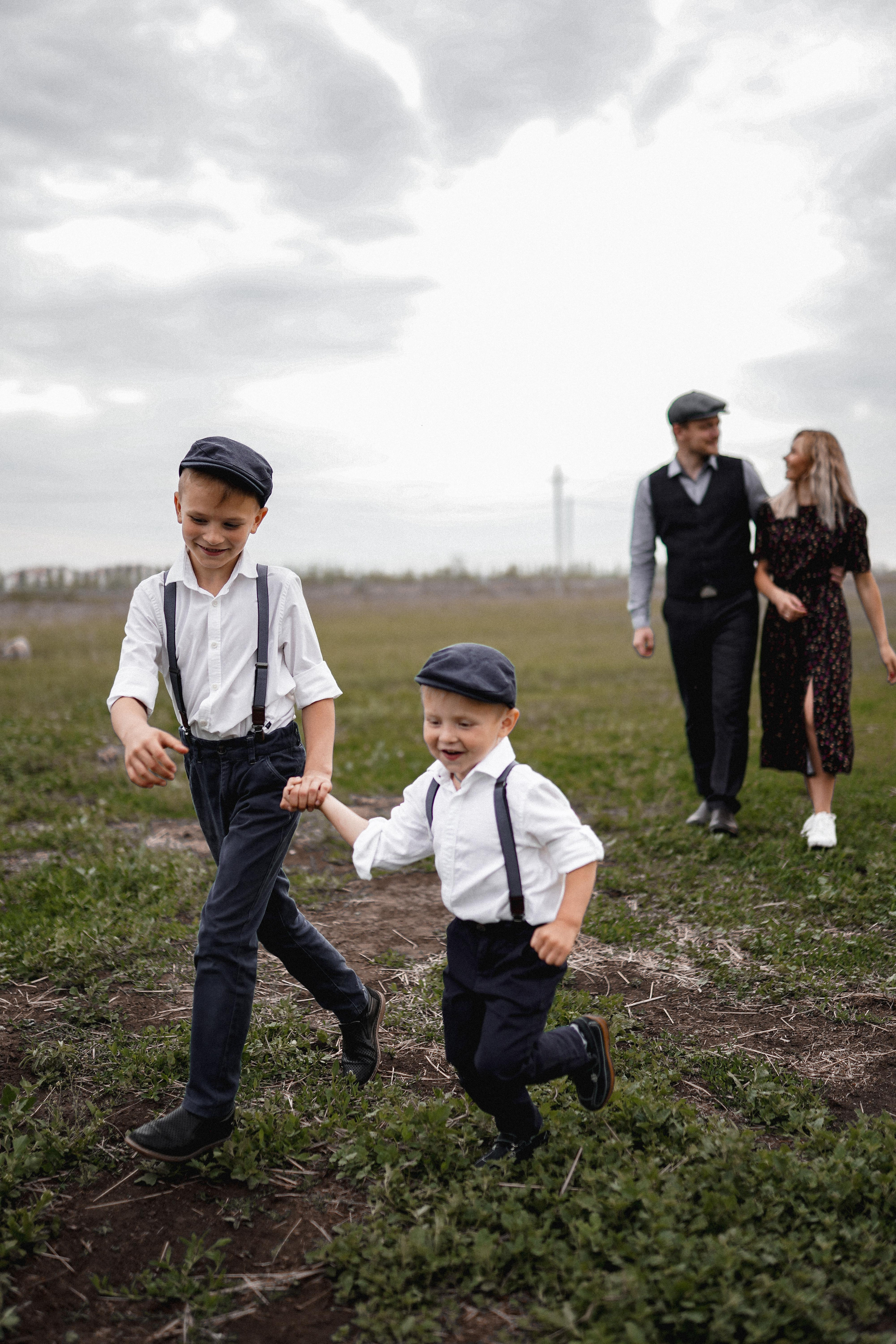 Макс и Оля. Свадебный фотограф Тольятти Москва Адамова Виктория
