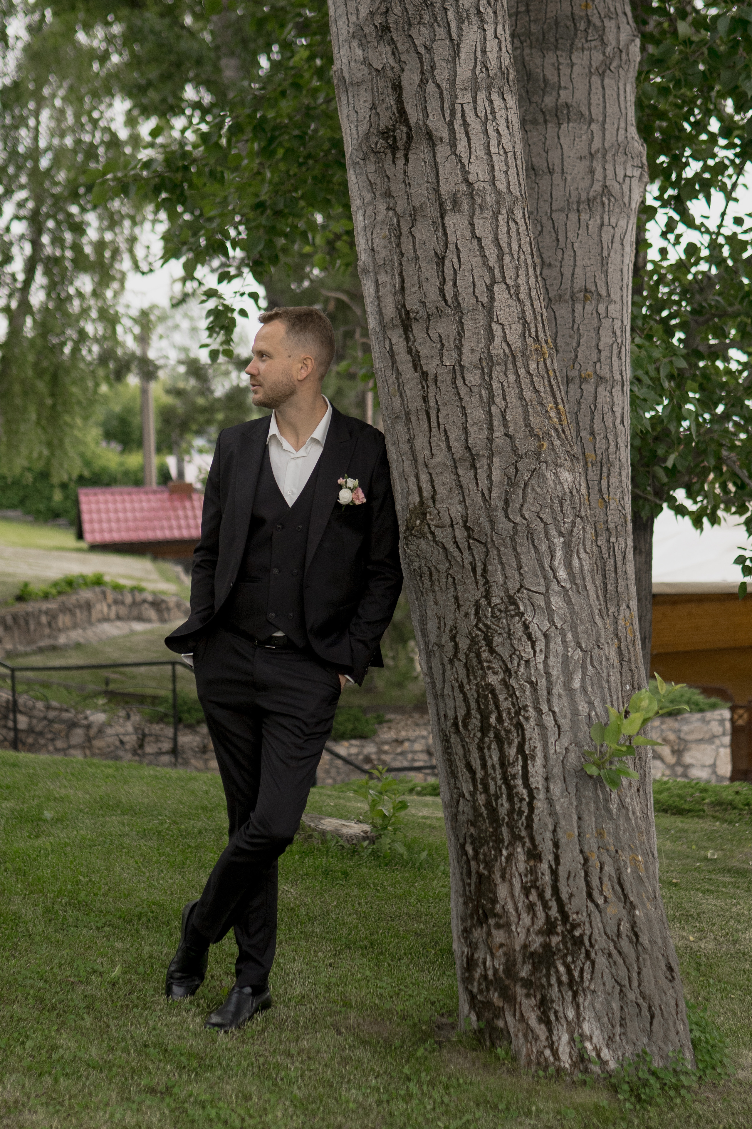 НОВЫЕ ЛЮДИ. Свадебный фотограф Тольятти Москва Адамова Виктория