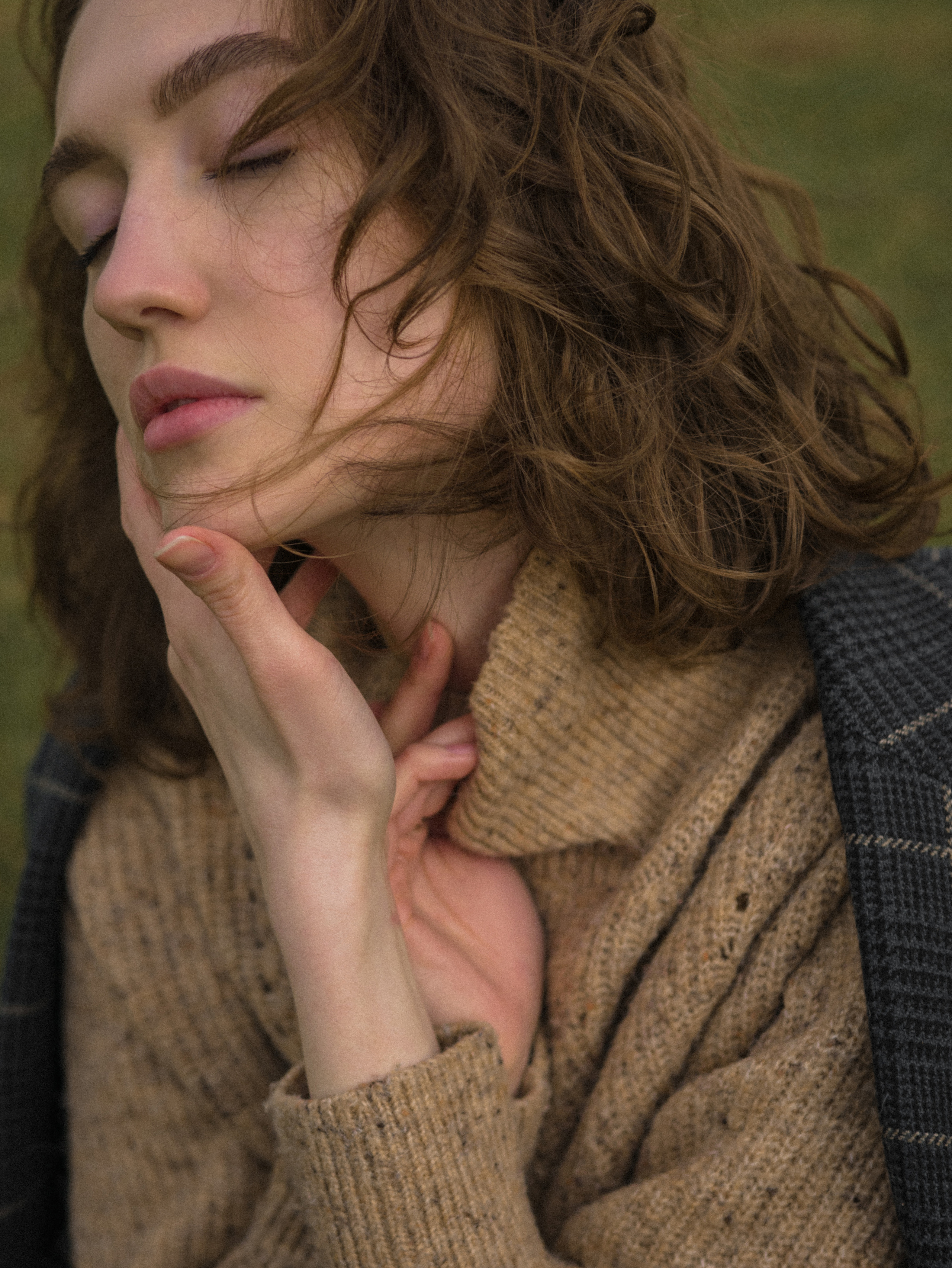 Ира. Свадебный фотограф Тольятти Москва Адамова Виктория