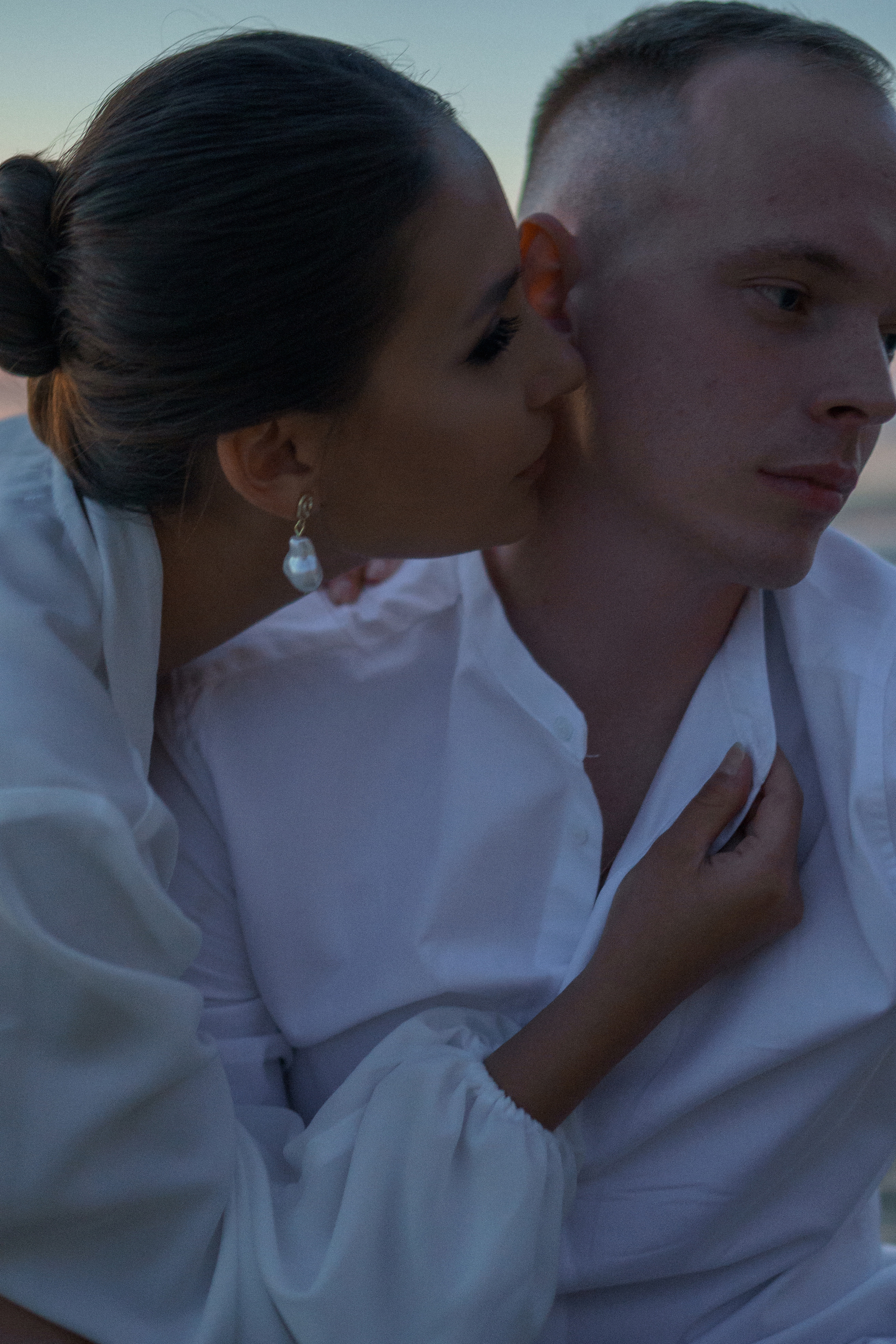 МАЛИБУ. Свадебный фотограф Тольятти Москва Адамова Виктория