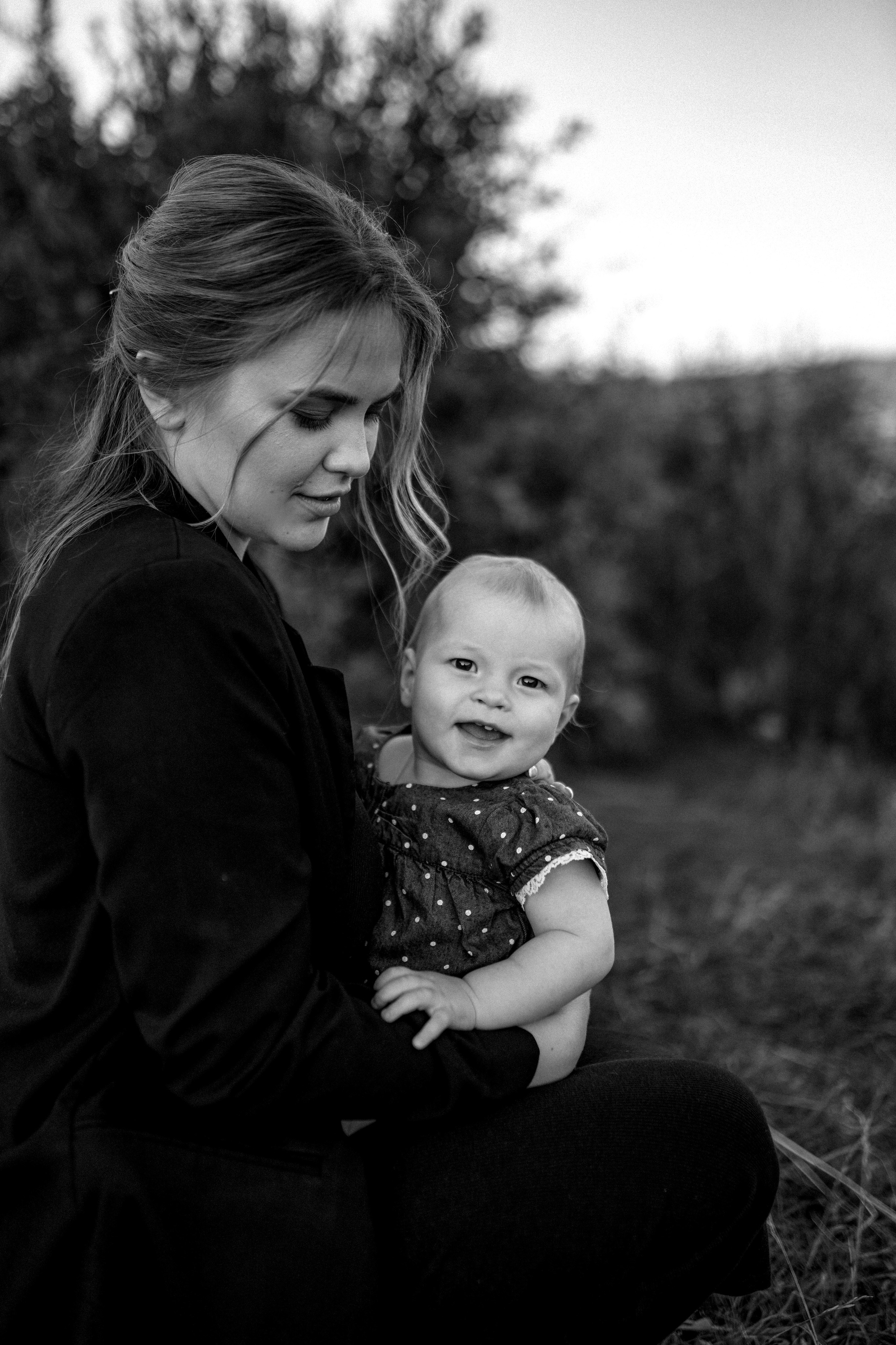 Семейная Ксюши. Свадебный фотограф Тольятти Москва Адамова Виктория