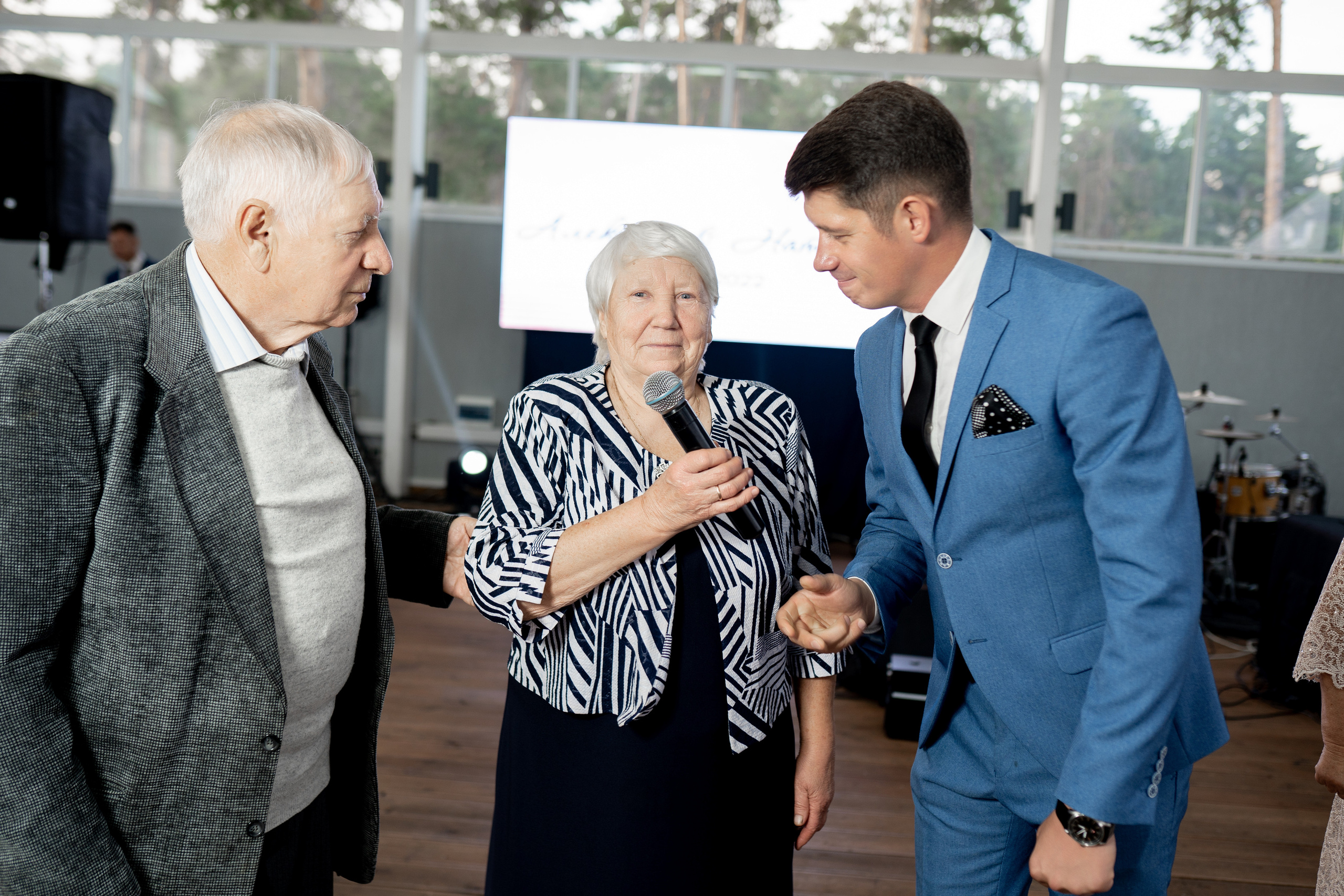 P. S. — Н. А. Свадебный фотограф Тольятти Москва Адамова Виктория