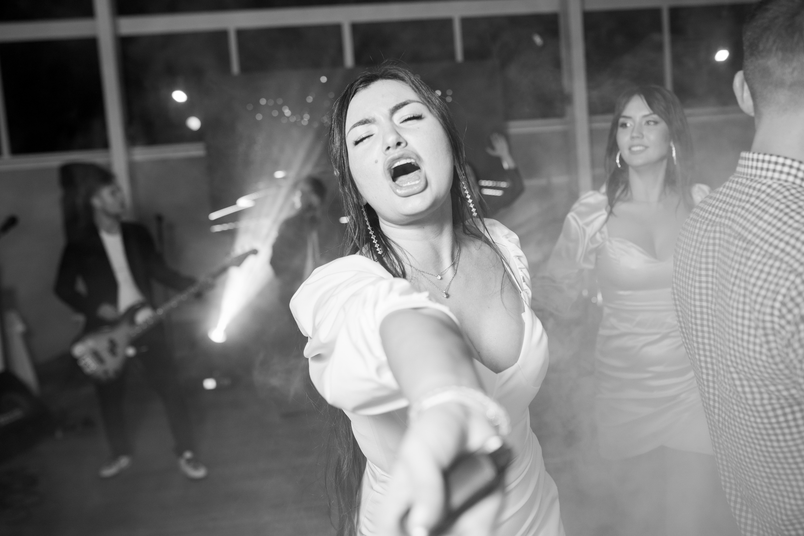 P. S. — Н. А. Свадебный фотограф Тольятти Москва Адамова Виктория