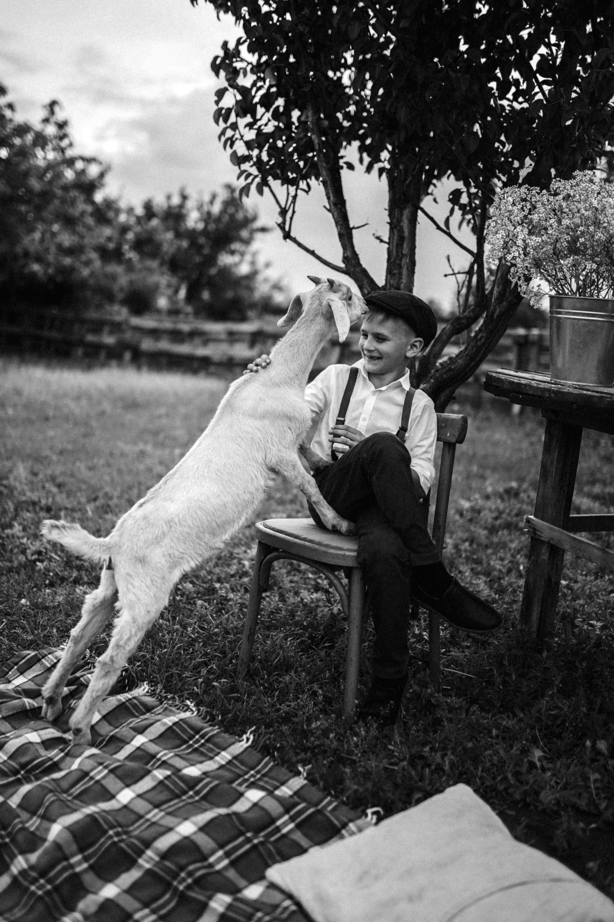 Макс и Оля. Свадебный фотограф Тольятти Москва Адамова Виктория