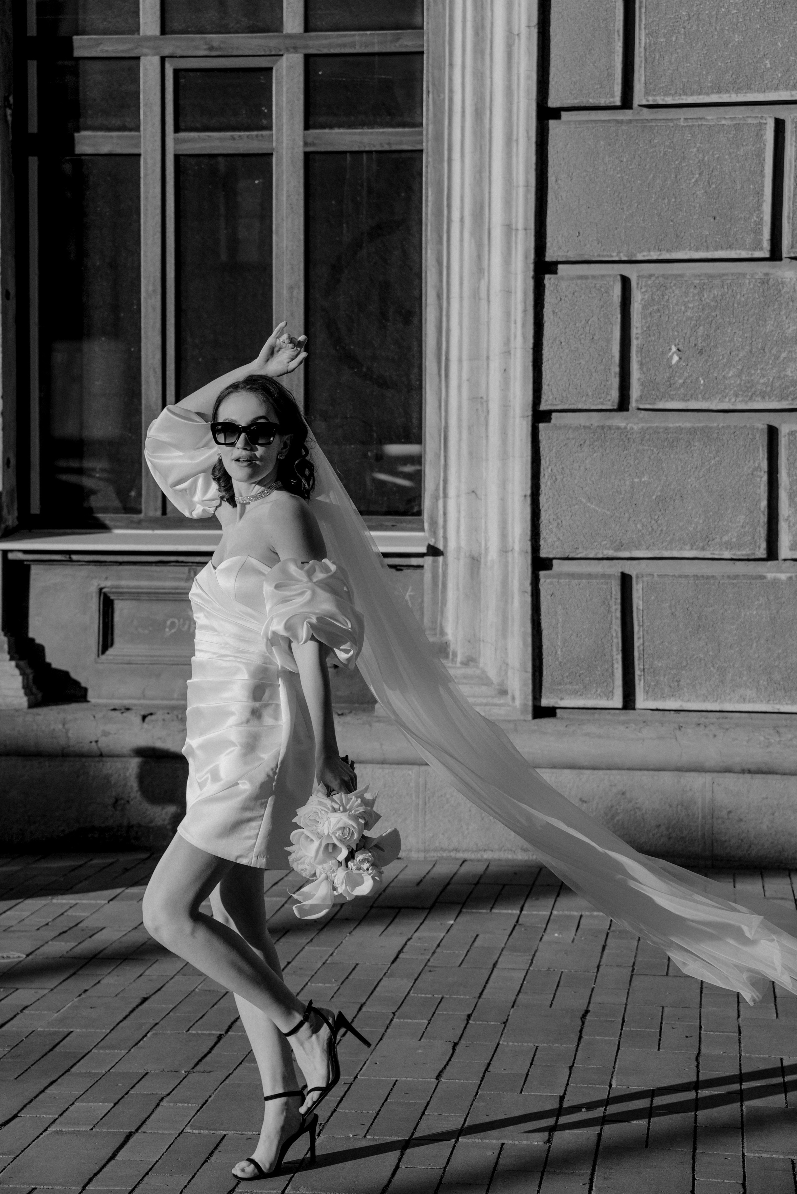 LAMOUR. TOUJOUR. Свадебный фотограф Тольятти Москва Адамова Виктория