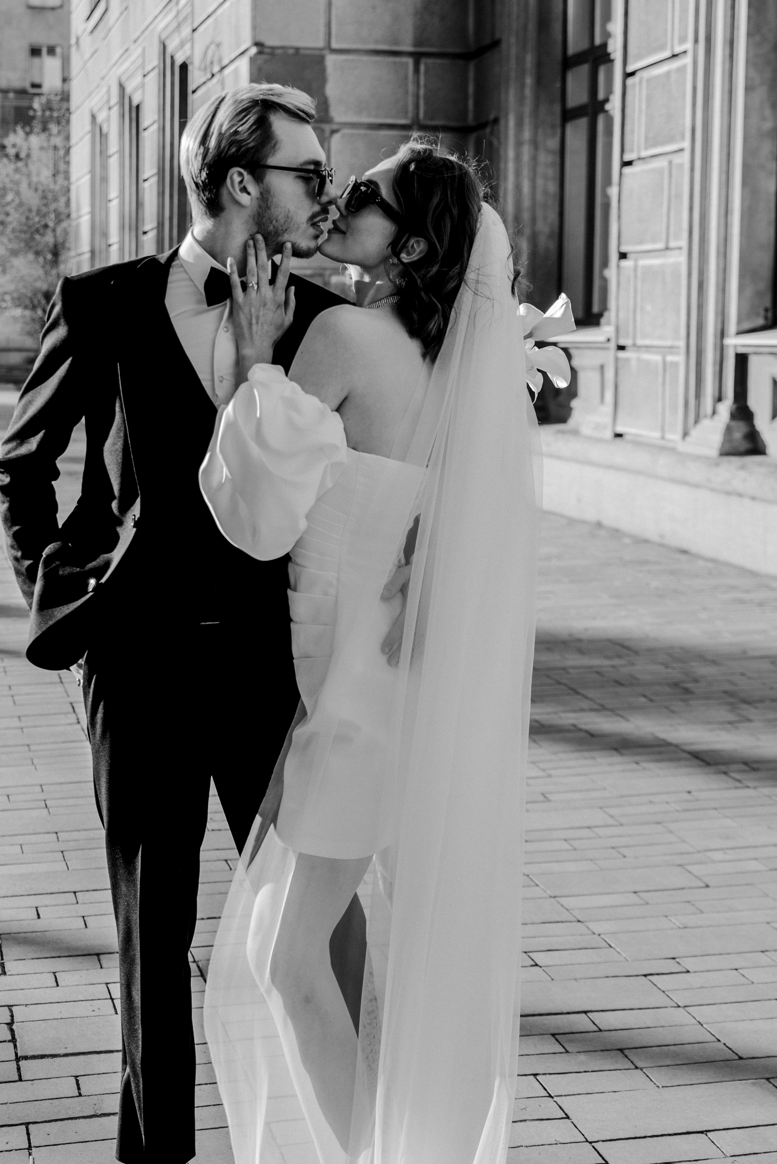 LAMOUR. TOUJOUR. Свадебный фотограф Тольятти Москва Адамова Виктория