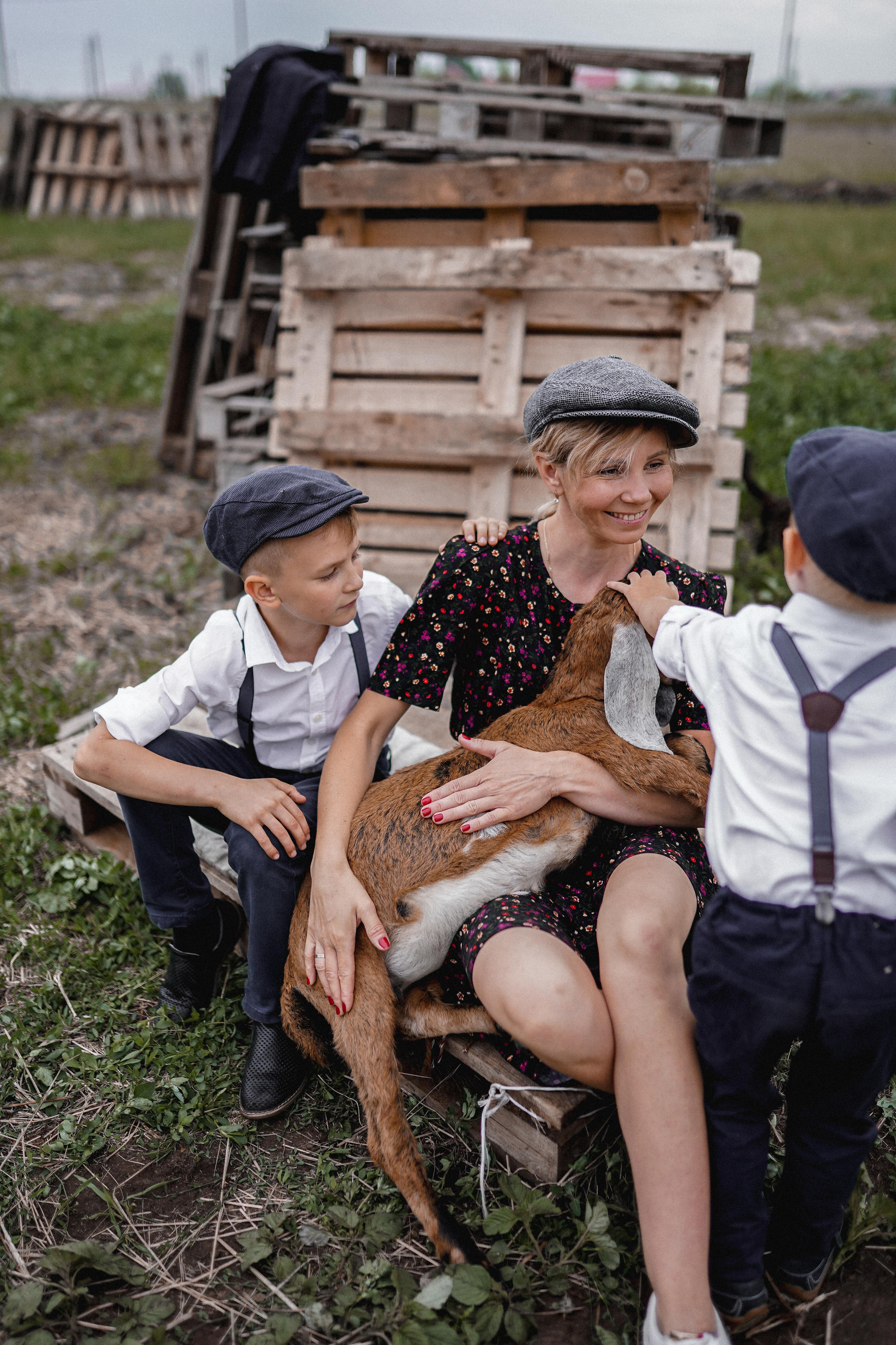 Макс и Оля. Свадебный фотограф Тольятти Москва Адамова Виктория