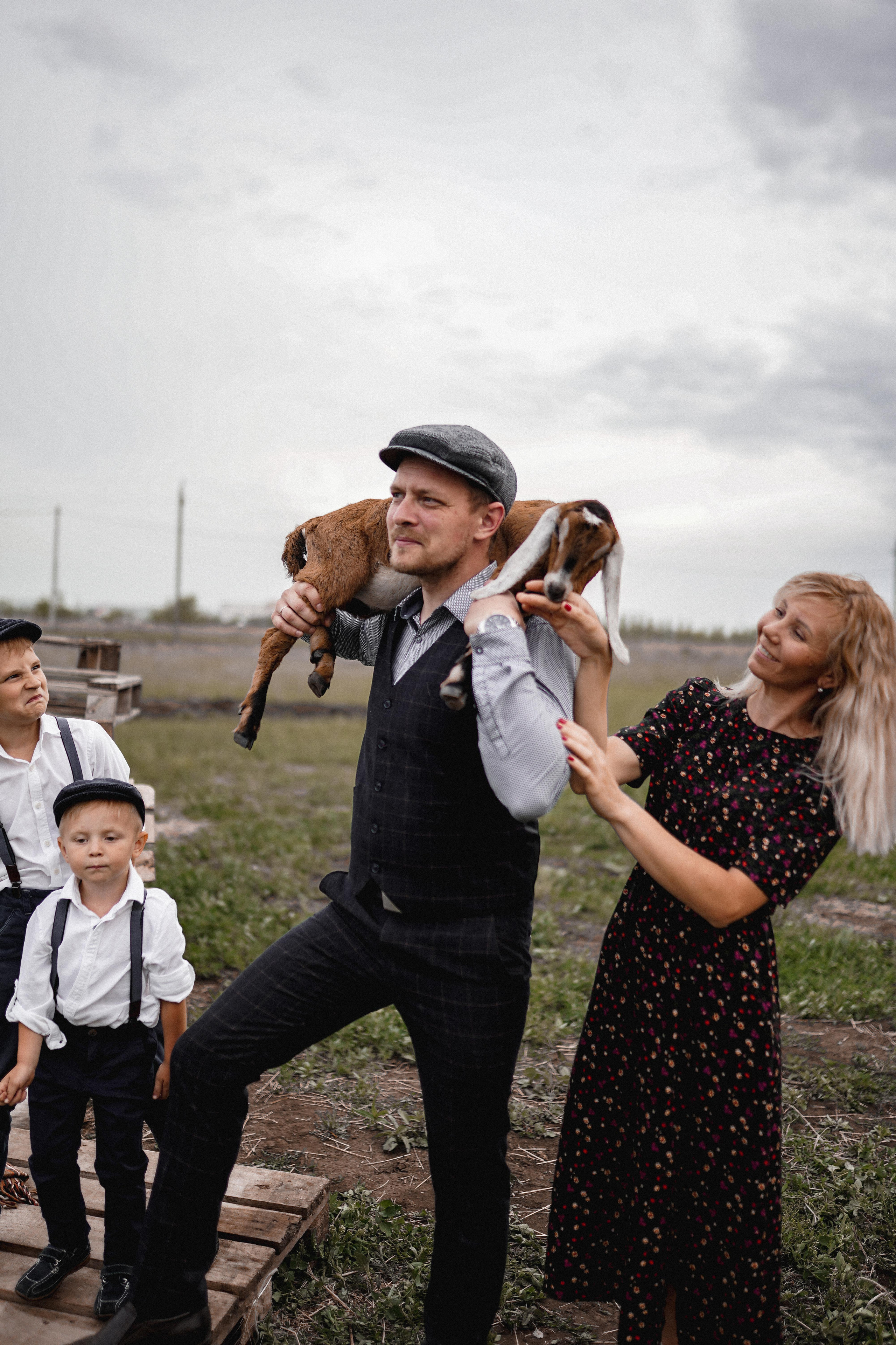 Макс и Оля. Свадебный фотограф Тольятти Москва Адамова Виктория