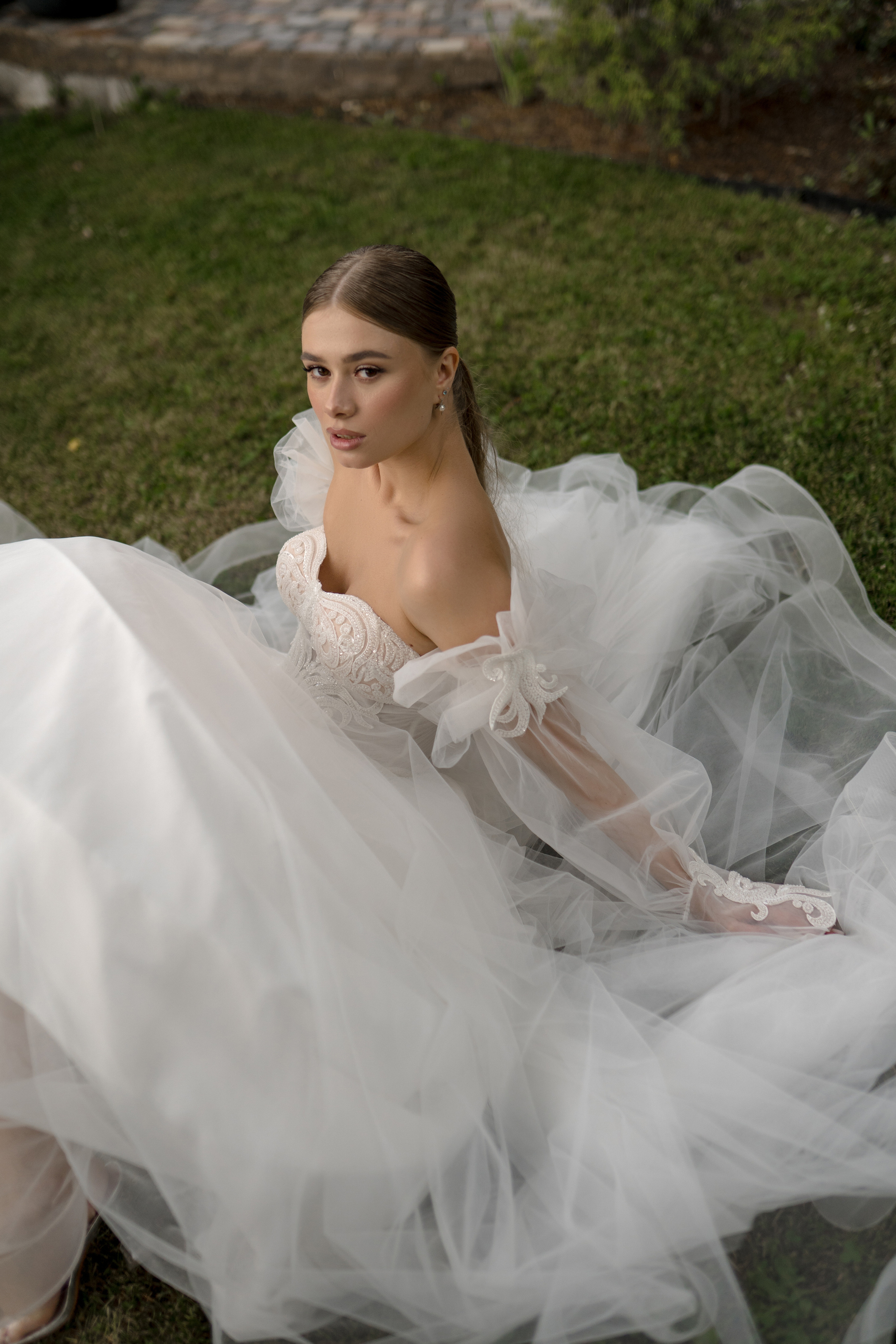 НОВЫЕ ЛЮДИ. Свадебный фотограф Тольятти Москва Адамова Виктория