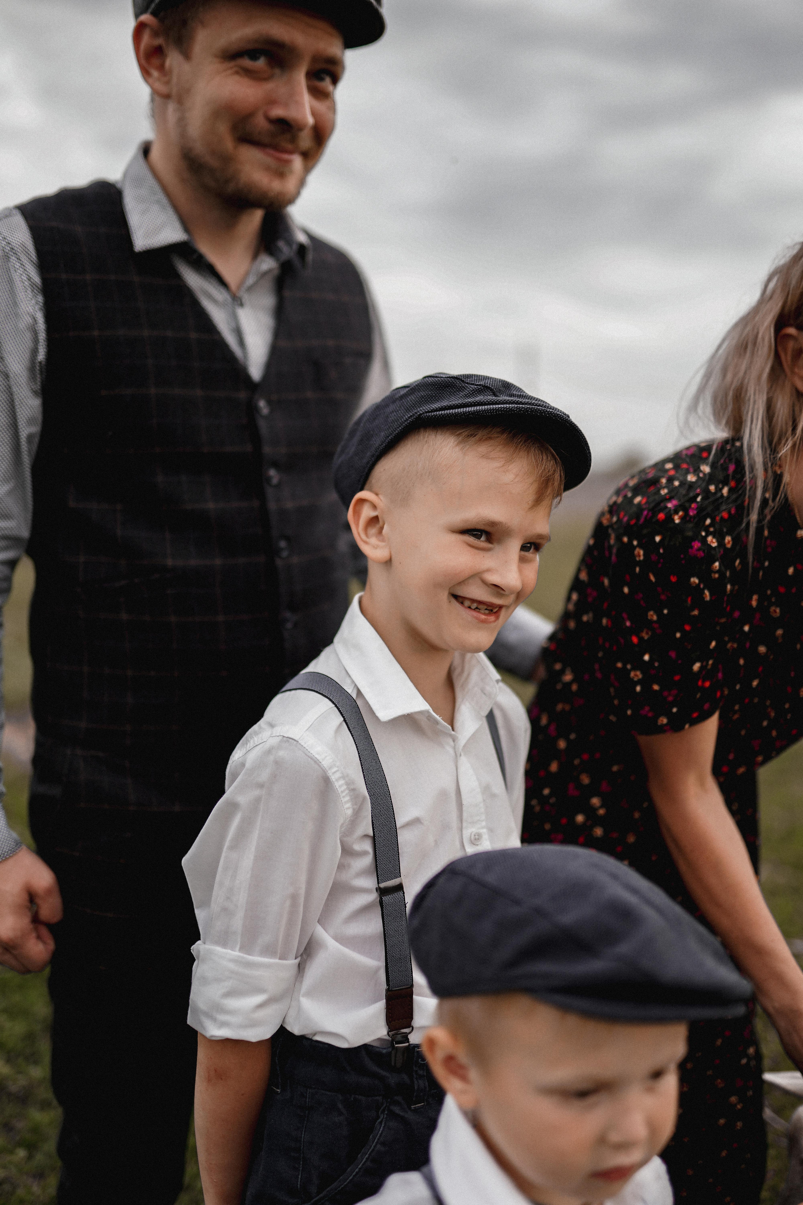 Макс и Оля. Свадебный фотограф Тольятти Москва Адамова Виктория