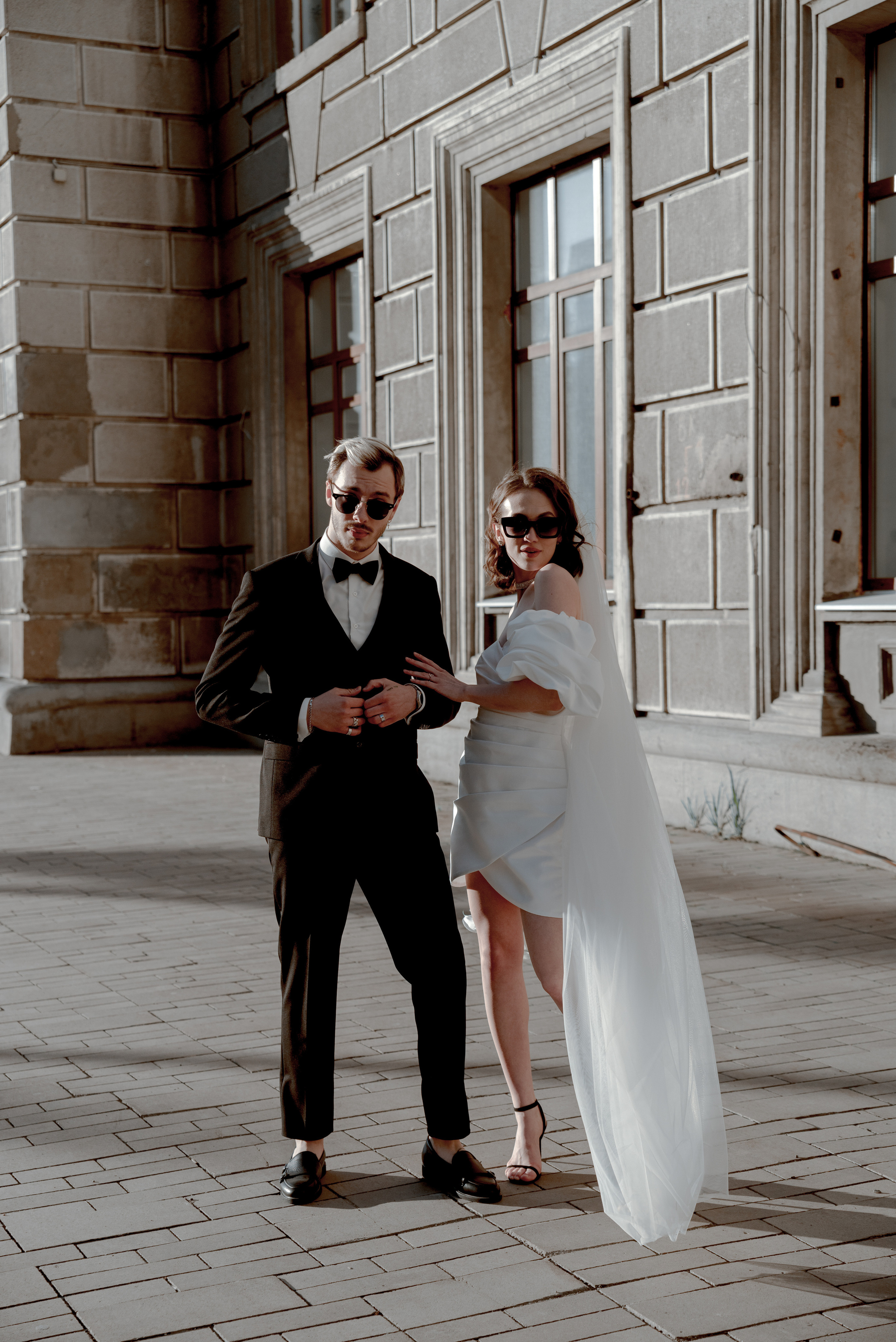 LAMOUR. TOUJOUR. Свадебный фотограф Тольятти Москва Адамова Виктория