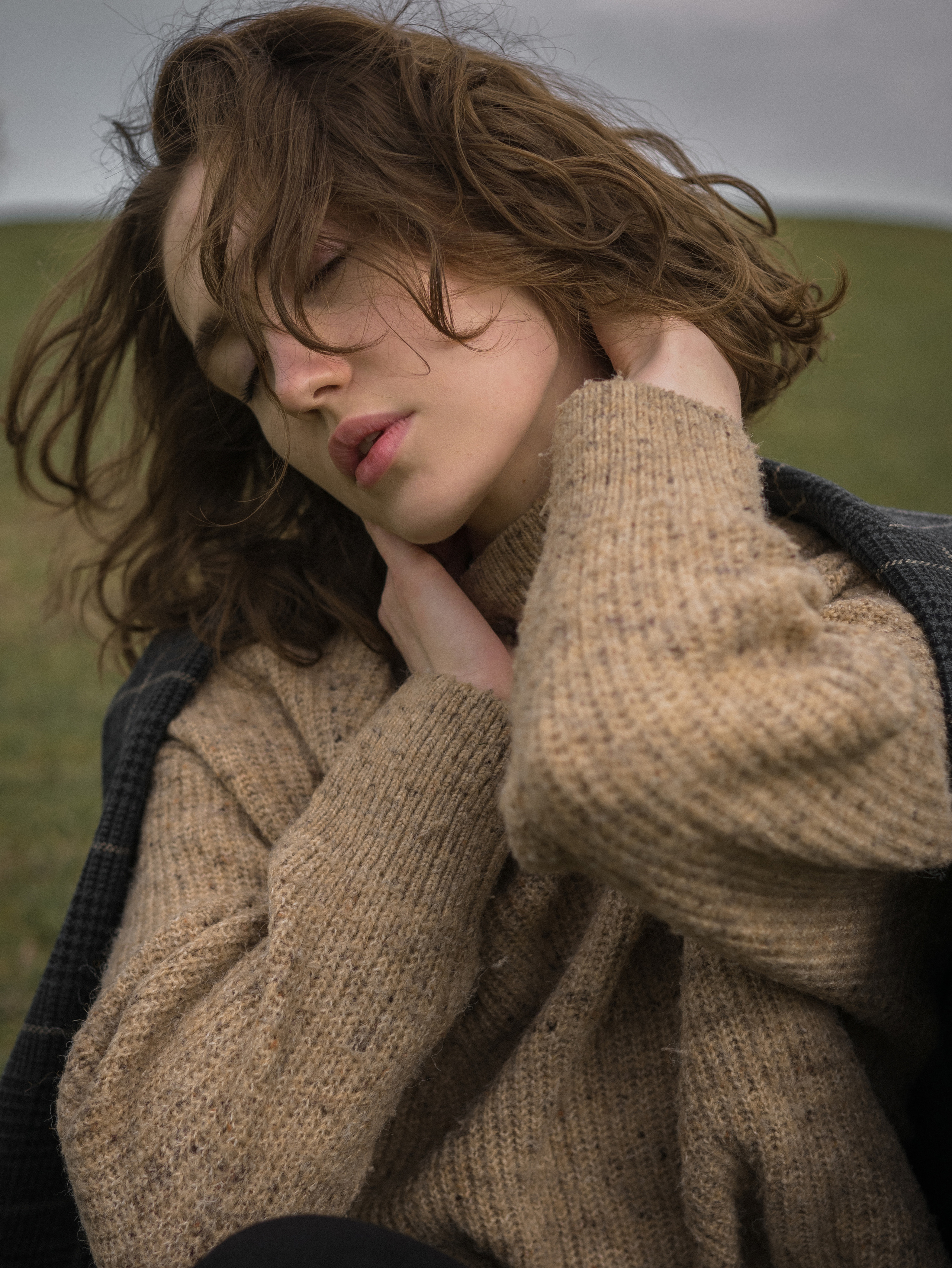 Ира. Свадебный фотограф Тольятти Москва Адамова Виктория