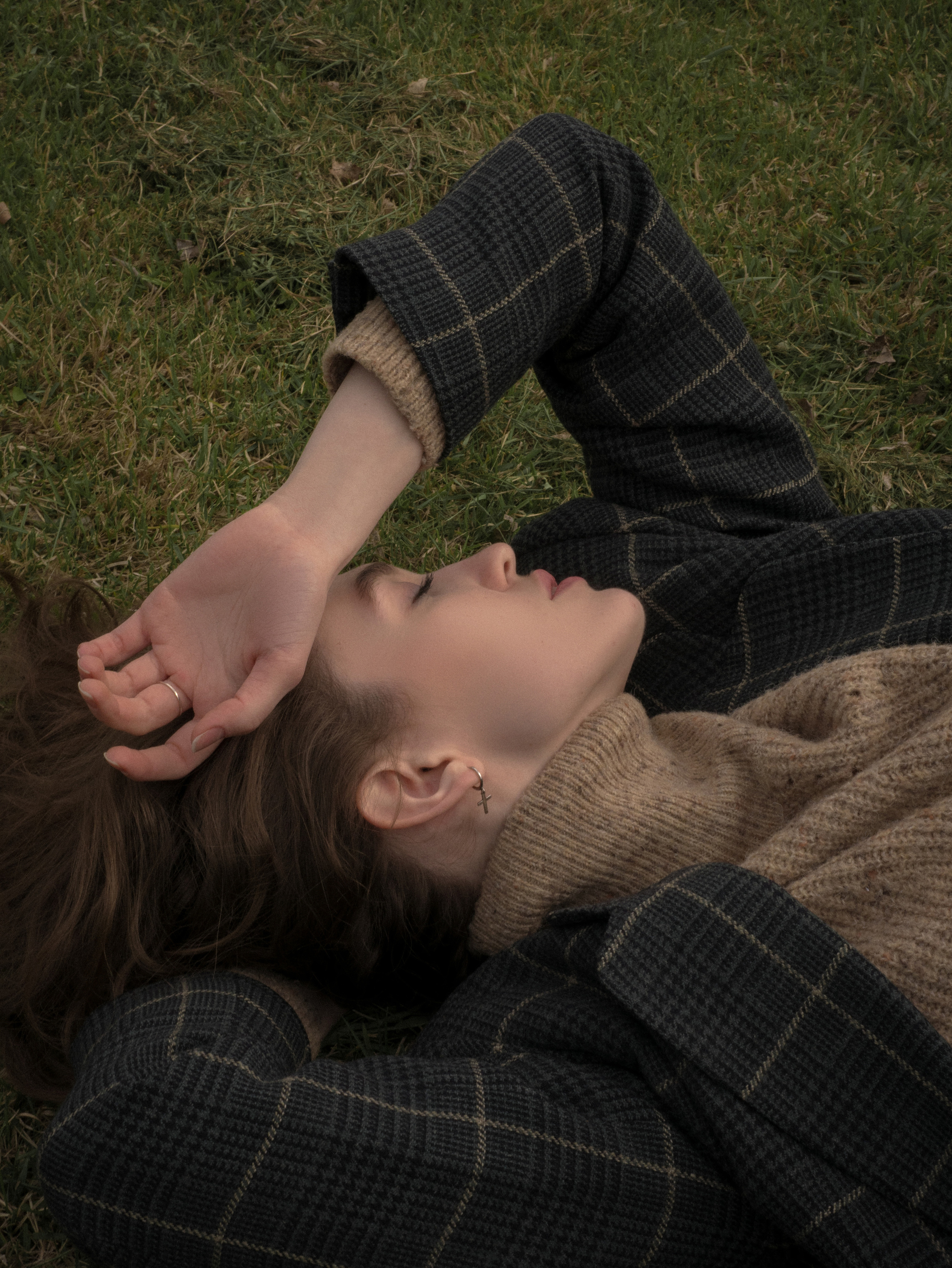 Ира. Свадебный фотограф Тольятти Москва Адамова Виктория