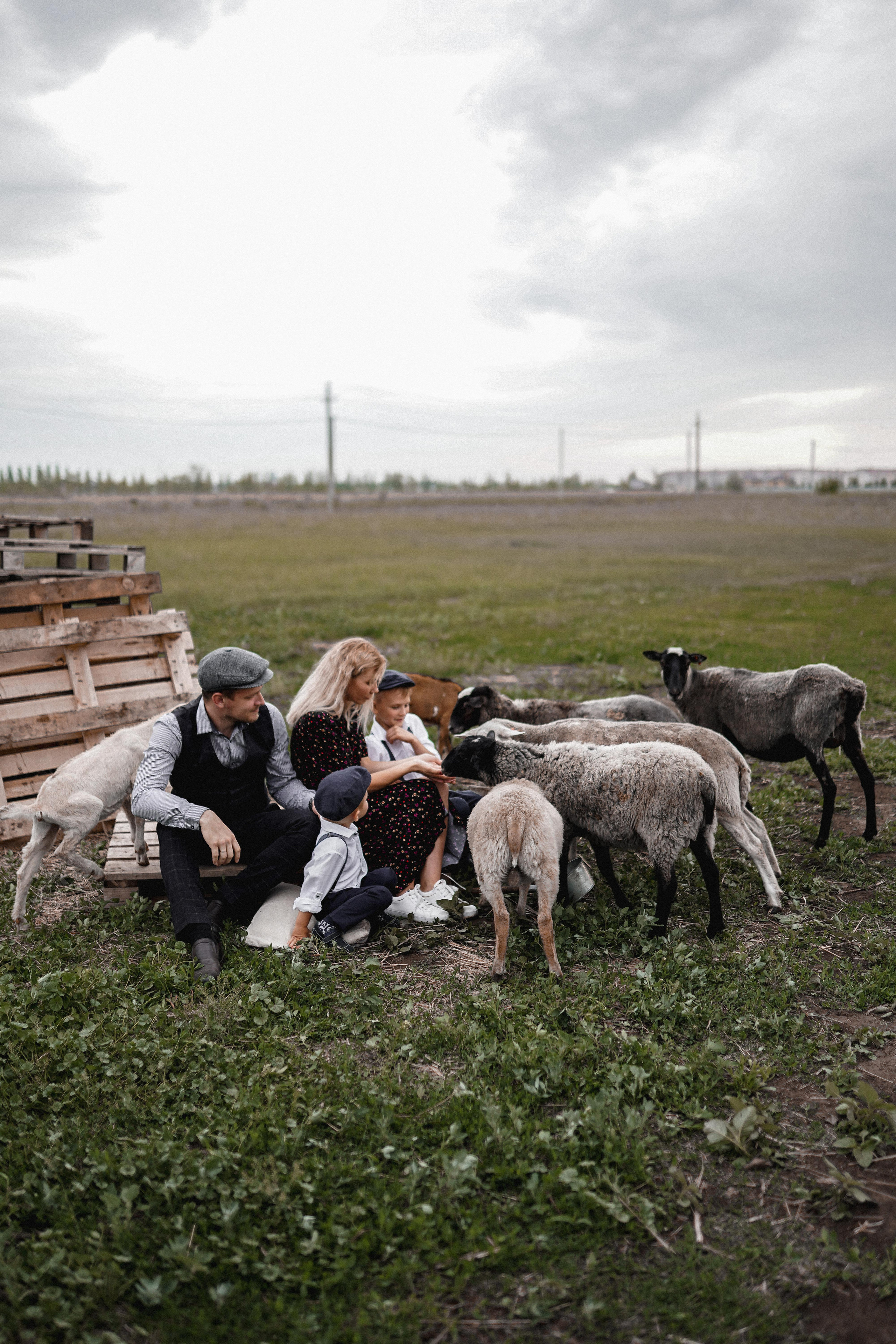 Макс и Оля. Свадебный фотограф Тольятти Москва Адамова Виктория