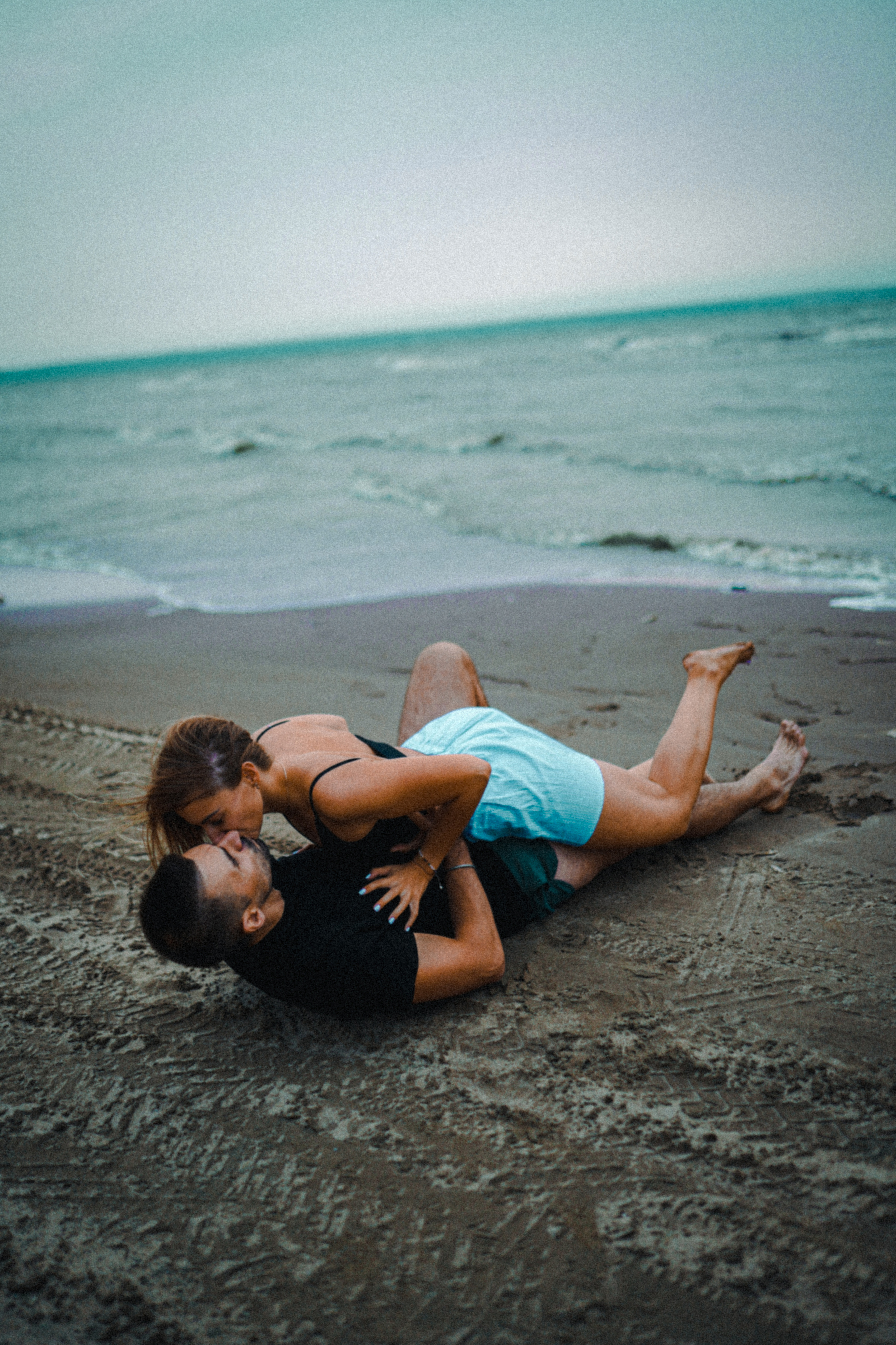 Юля Лав стори. Свадебный фотограф Тольятти Москва Адамова Виктория