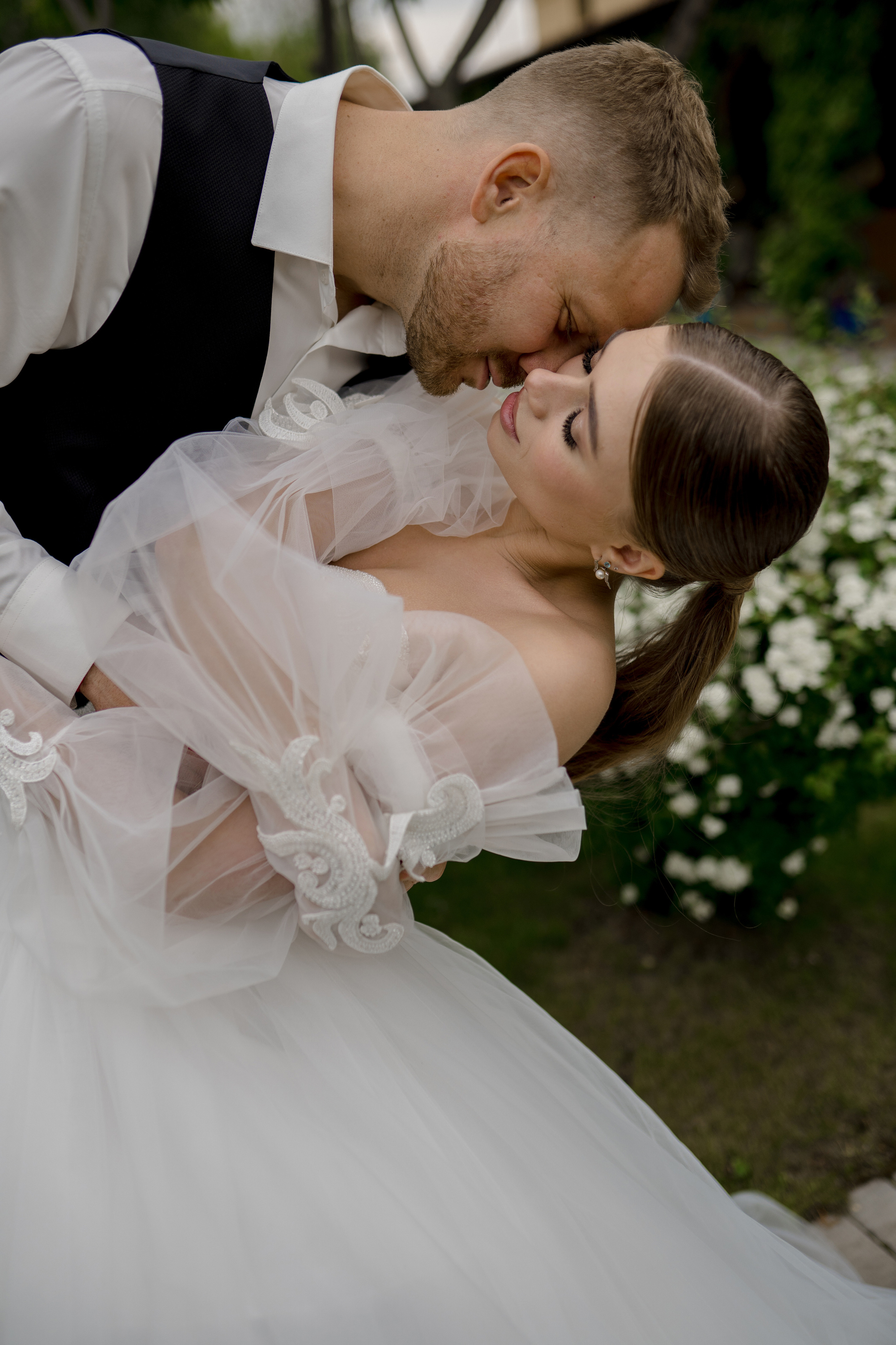 НОВЫЕ ЛЮДИ. Свадебный фотограф Тольятти Москва Адамова Виктория