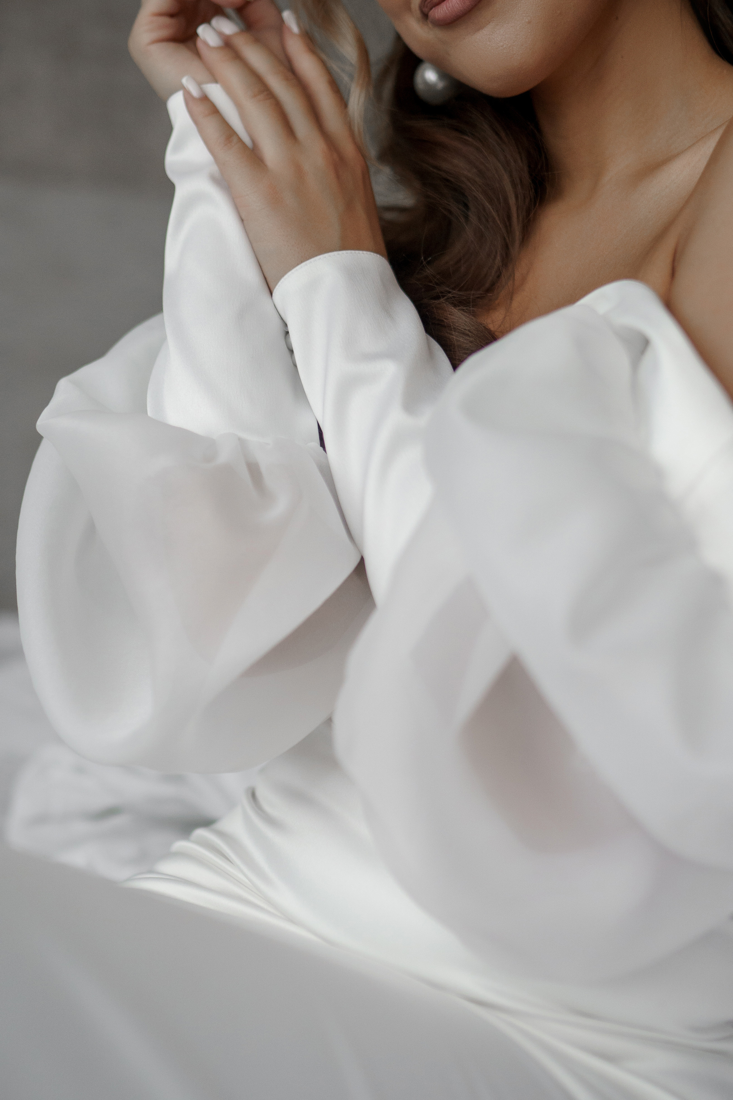 P. S. — Н. А. Свадебный фотограф Тольятти Москва Адамова Виктория