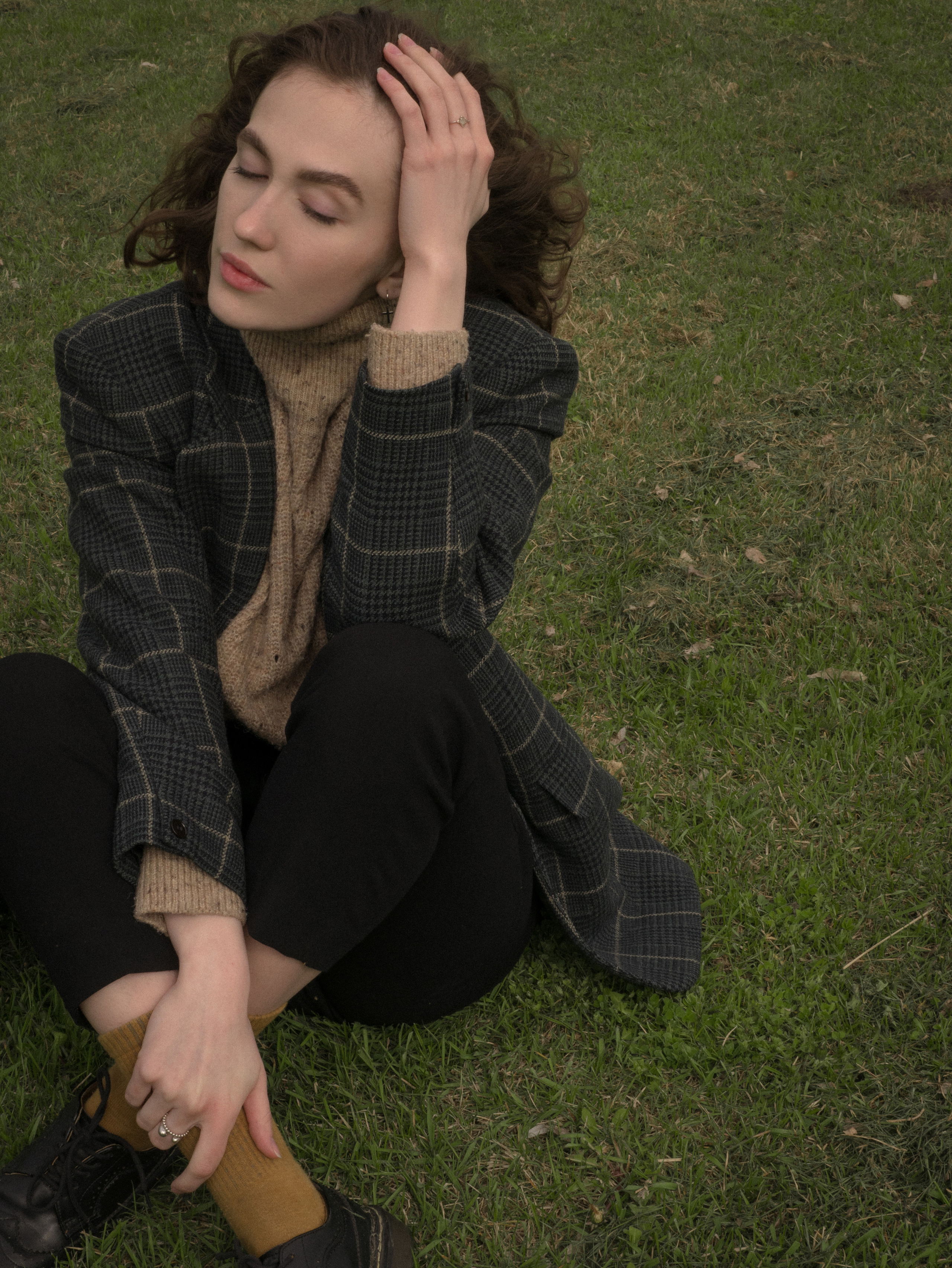 Ира. Свадебный фотограф Тольятти Москва Адамова Виктория