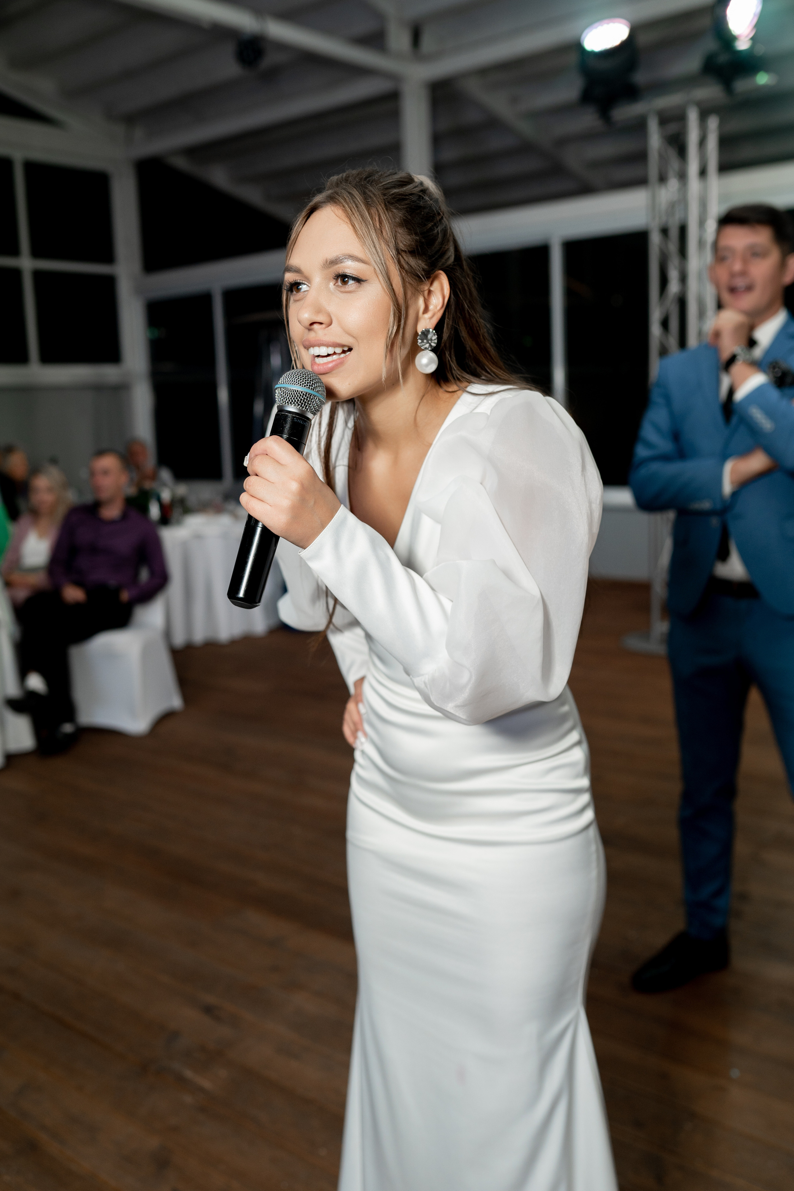 P. S. — Н. А. Свадебный фотограф Тольятти Москва Адамова Виктория