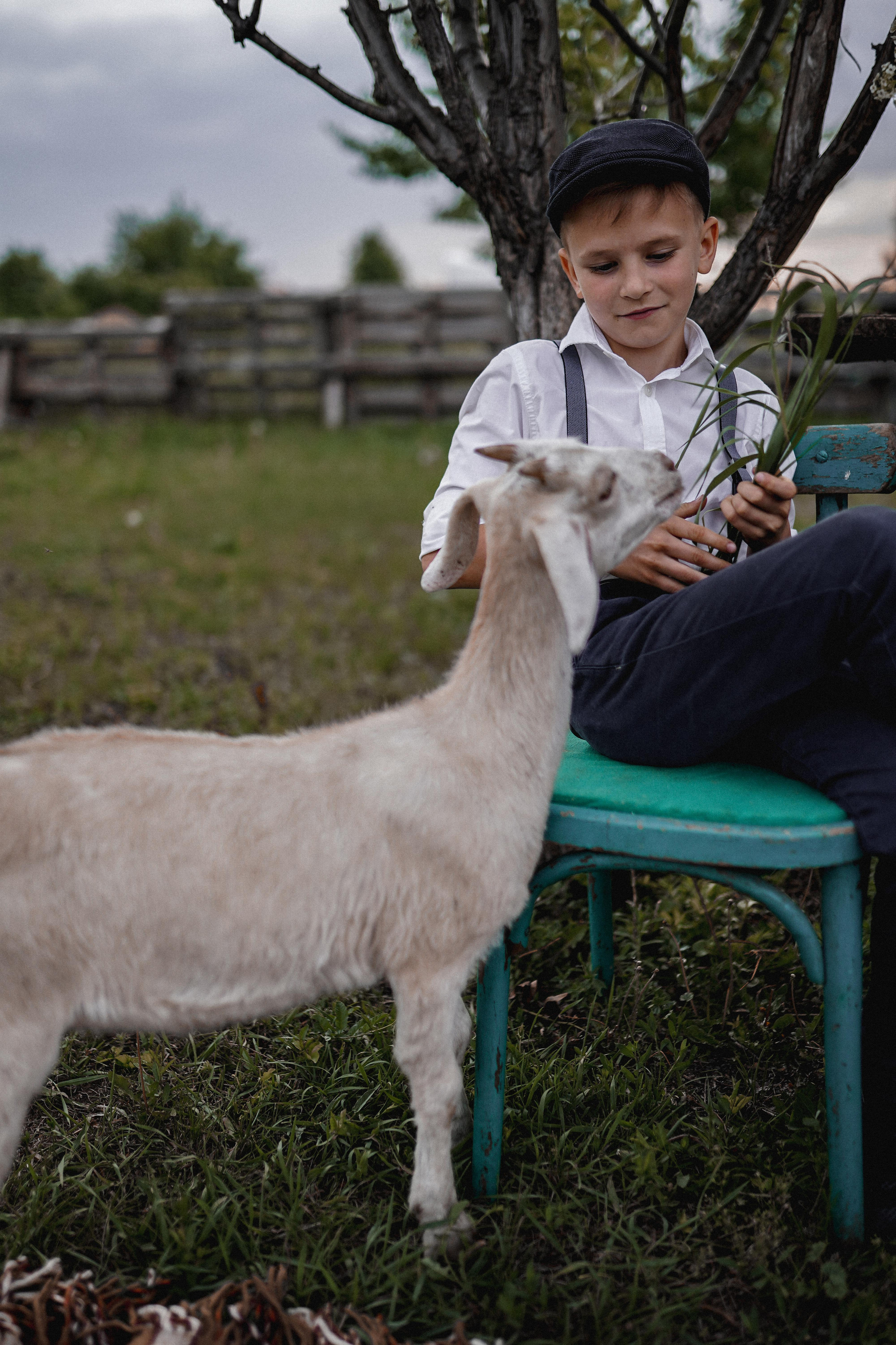 Макс и Оля. Свадебный фотограф Тольятти Москва Адамова Виктория