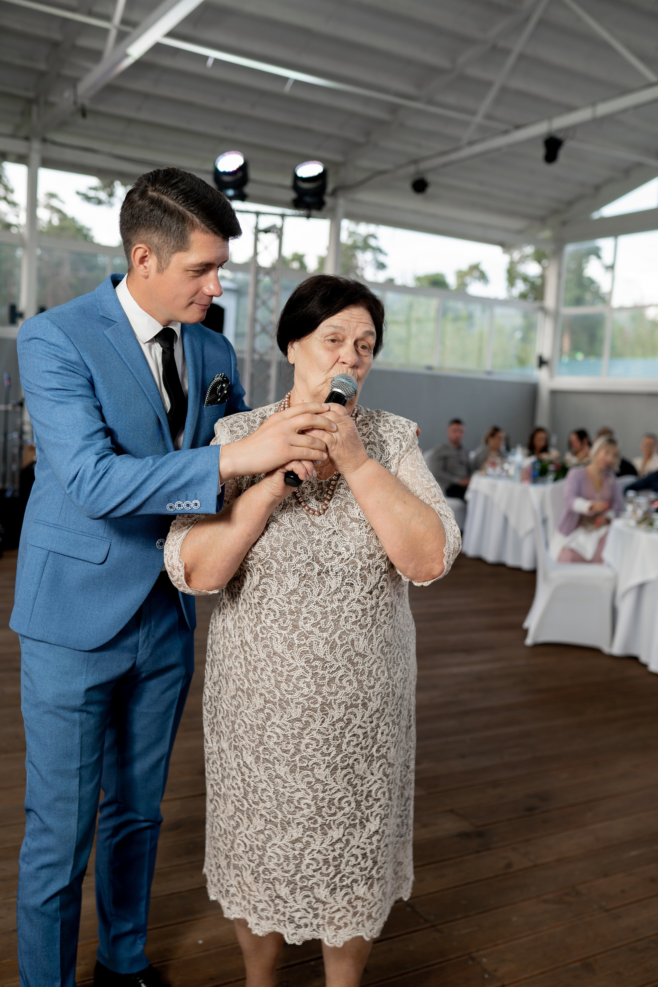 P. S. — Н. А. Свадебный фотограф Тольятти Москва Адамова Виктория