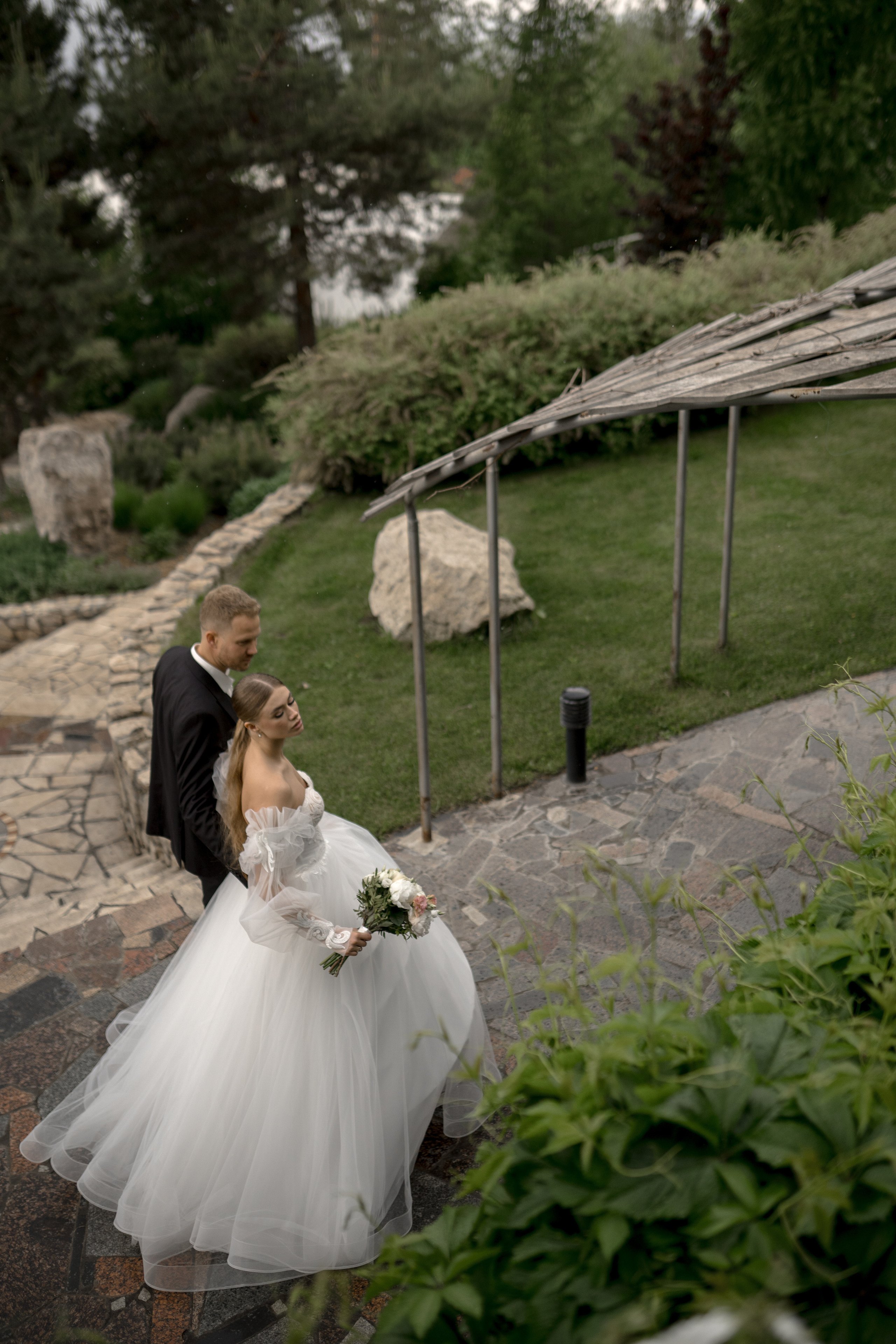 НОВЫЕ ЛЮДИ. Свадебный фотограф Тольятти Москва Адамова Виктория