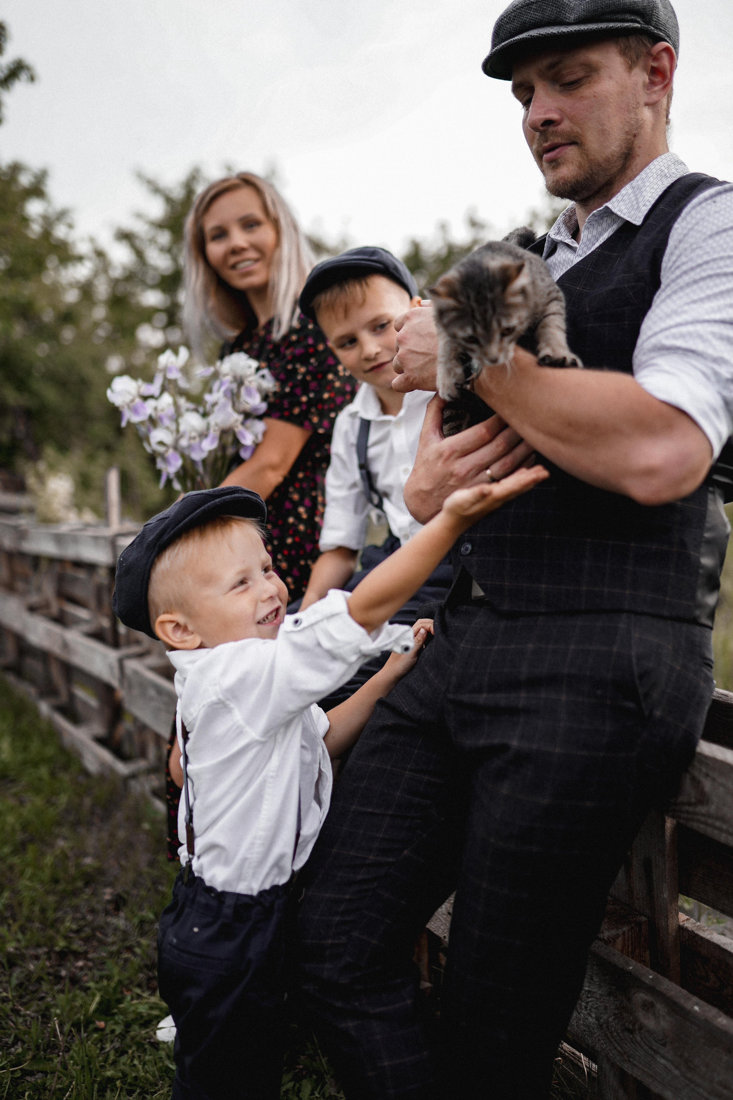 Макс и Оля. Свадебный фотограф Тольятти Москва Адамова Виктория