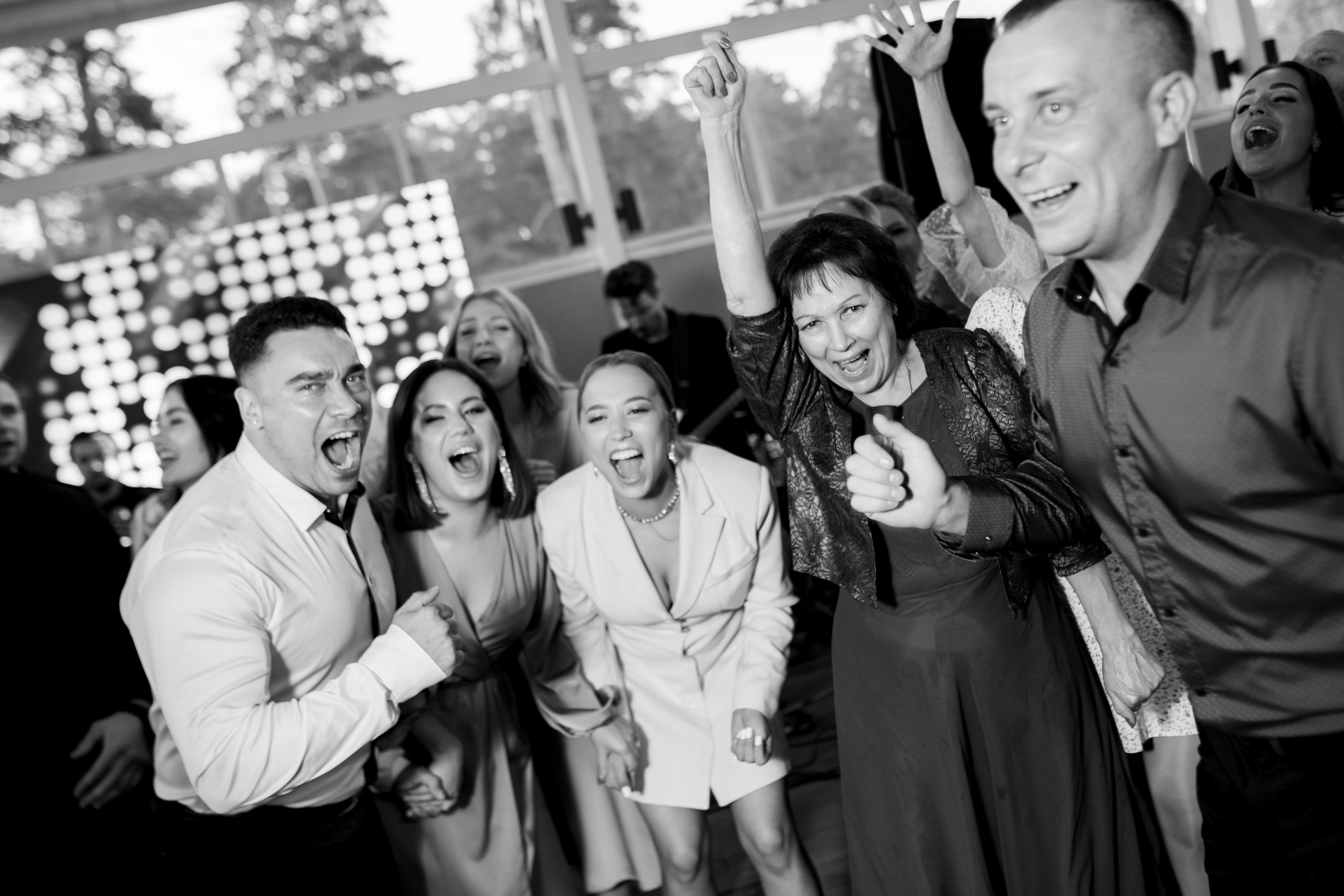 P. S. — Н. А. Свадебный фотограф Тольятти Москва Адамова Виктория