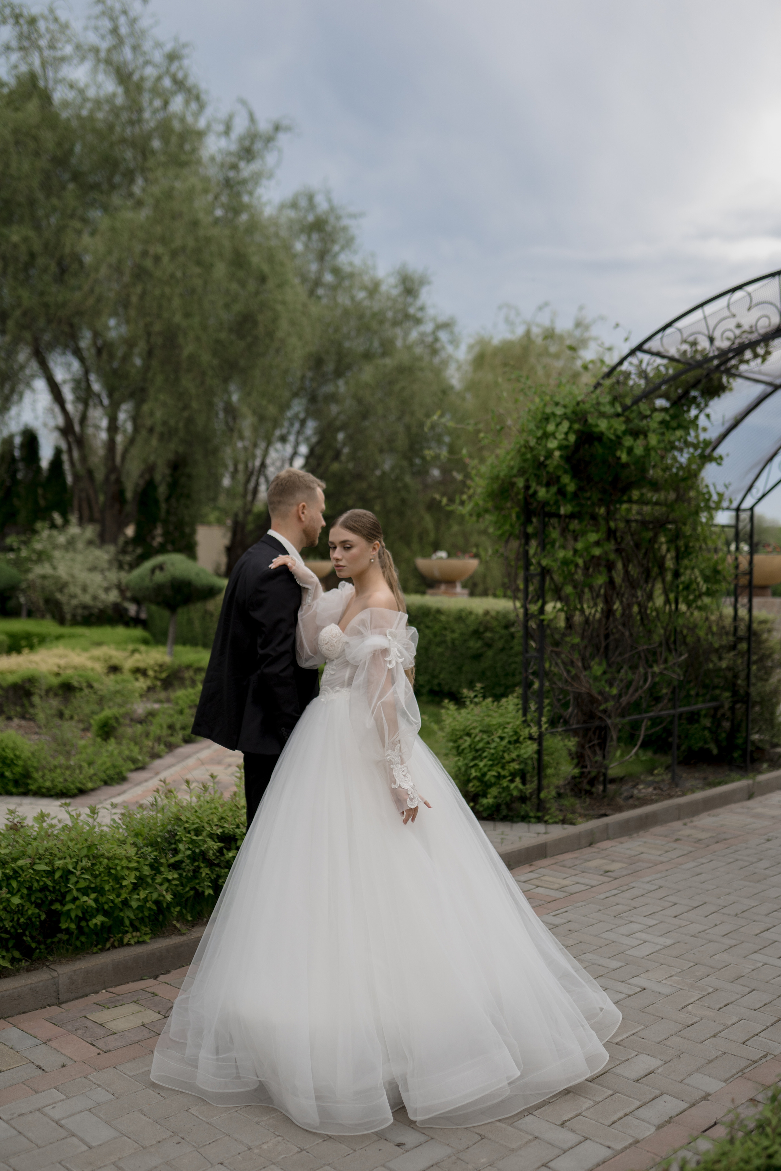 НОВЫЕ ЛЮДИ. Свадебный фотограф Тольятти Москва Адамова Виктория