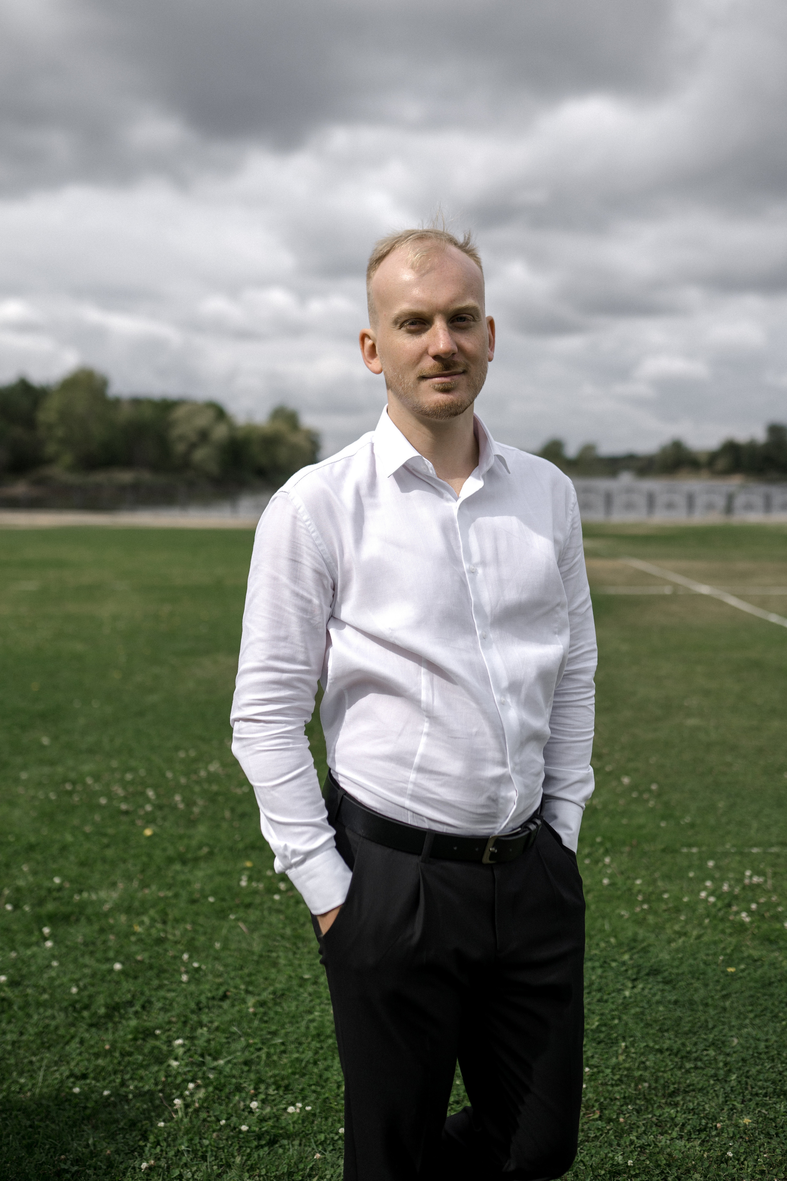 КОГДА Я ВПЕРВЫЕ УВИДЕЛ ТЕБЯ. Свадебный фотограф Тольятти Москва Адамова Виктория