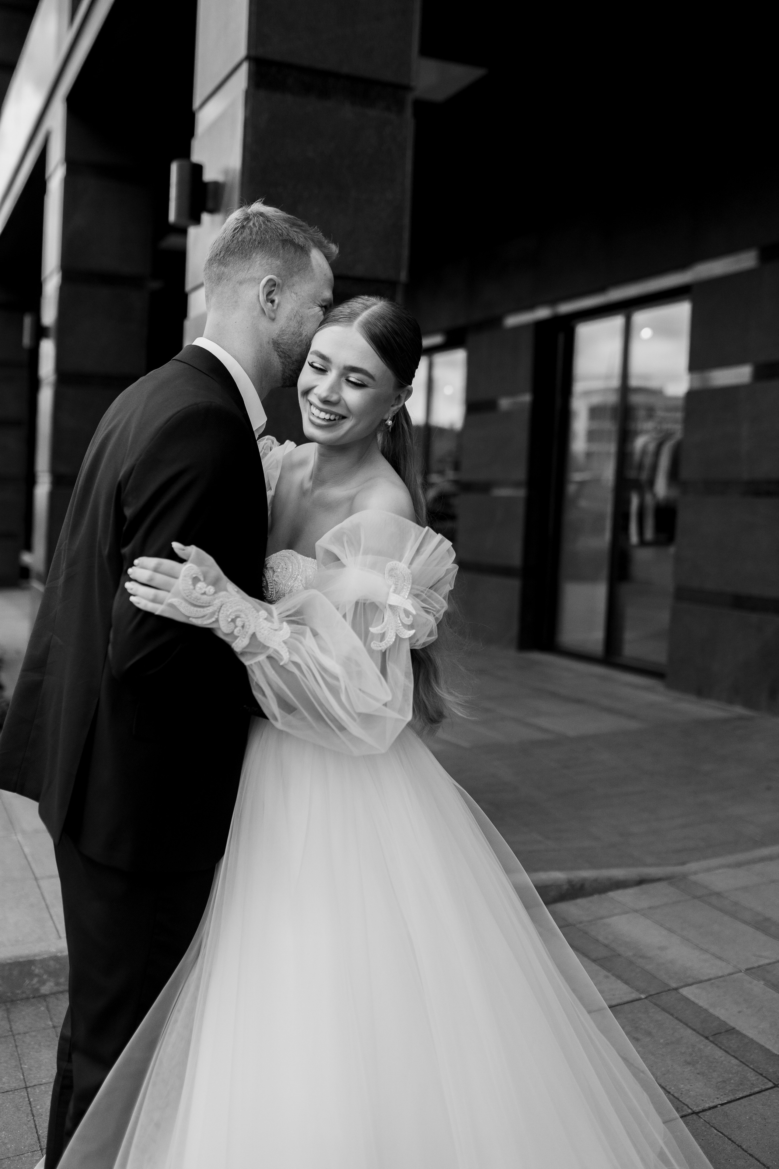 НОВЫЕ ЛЮДИ. Свадебный фотограф Тольятти Москва Адамова Виктория