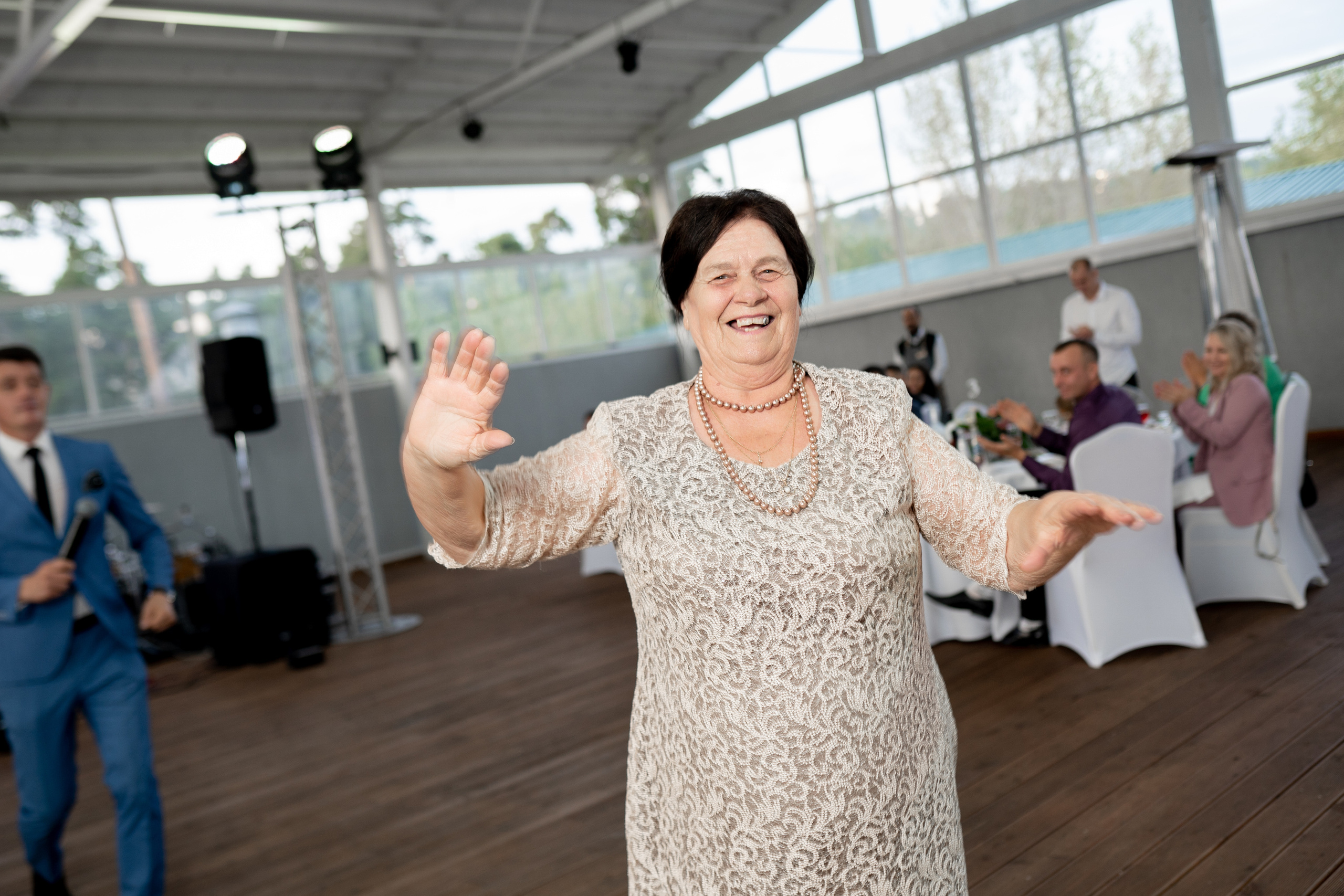 P. S. — Н. А. Свадебный фотограф Тольятти Москва Адамова Виктория