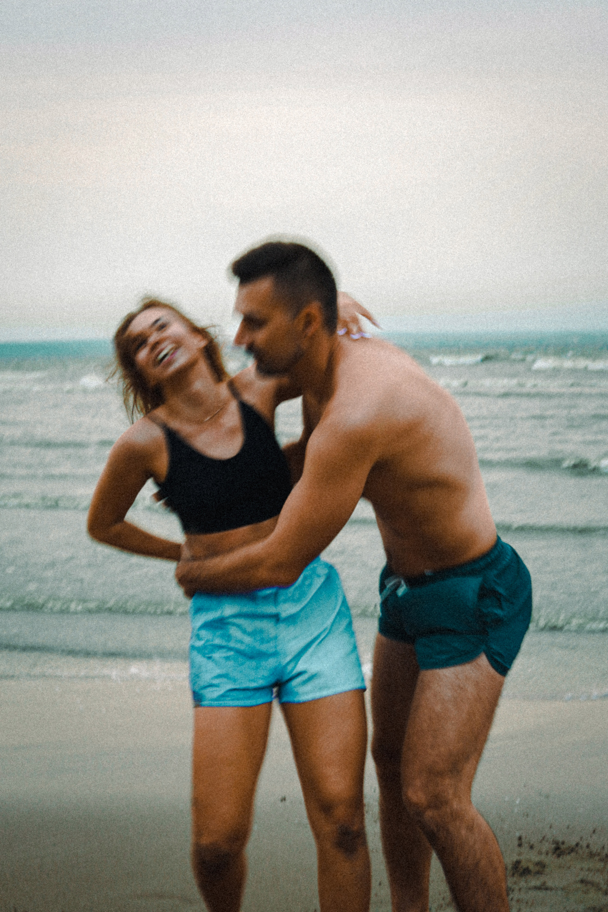 Юля Лав стори. Свадебный фотограф Тольятти Москва Адамова Виктория