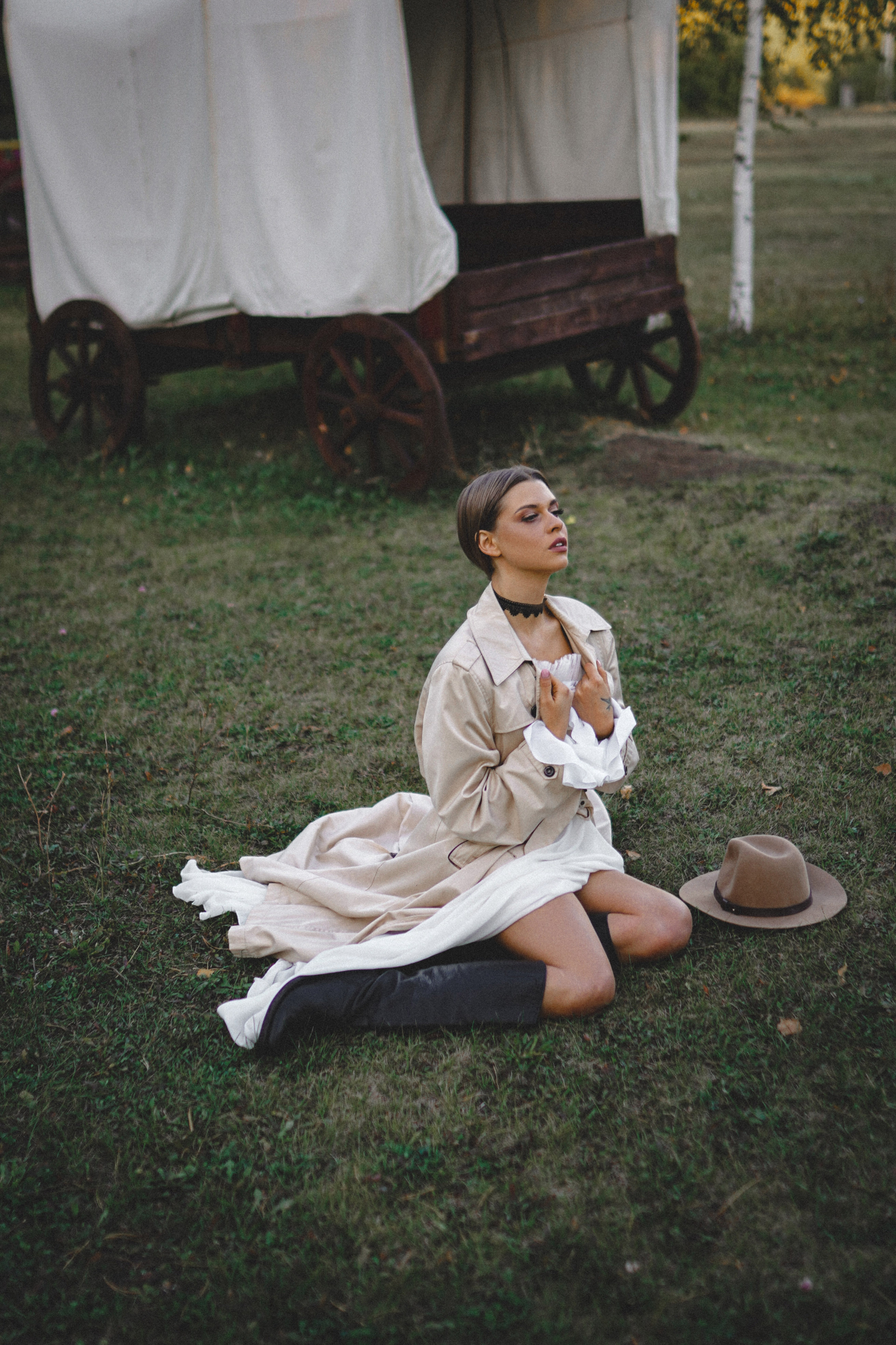 Ира. Свадебный фотограф Тольятти Москва Адамова Виктория