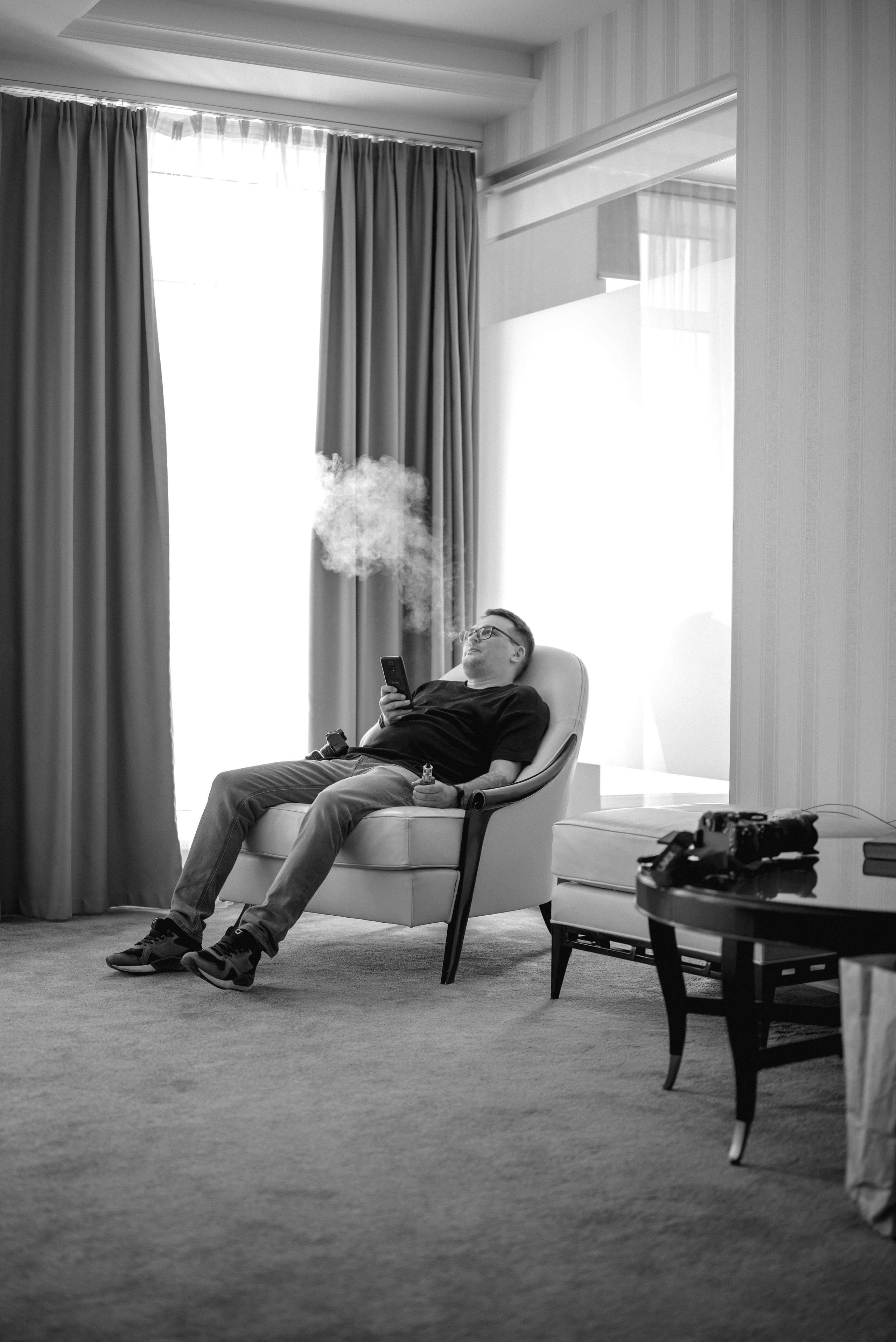 LAMOUR. TOUJOUR. Свадебный фотограф Тольятти Москва Адамова Виктория