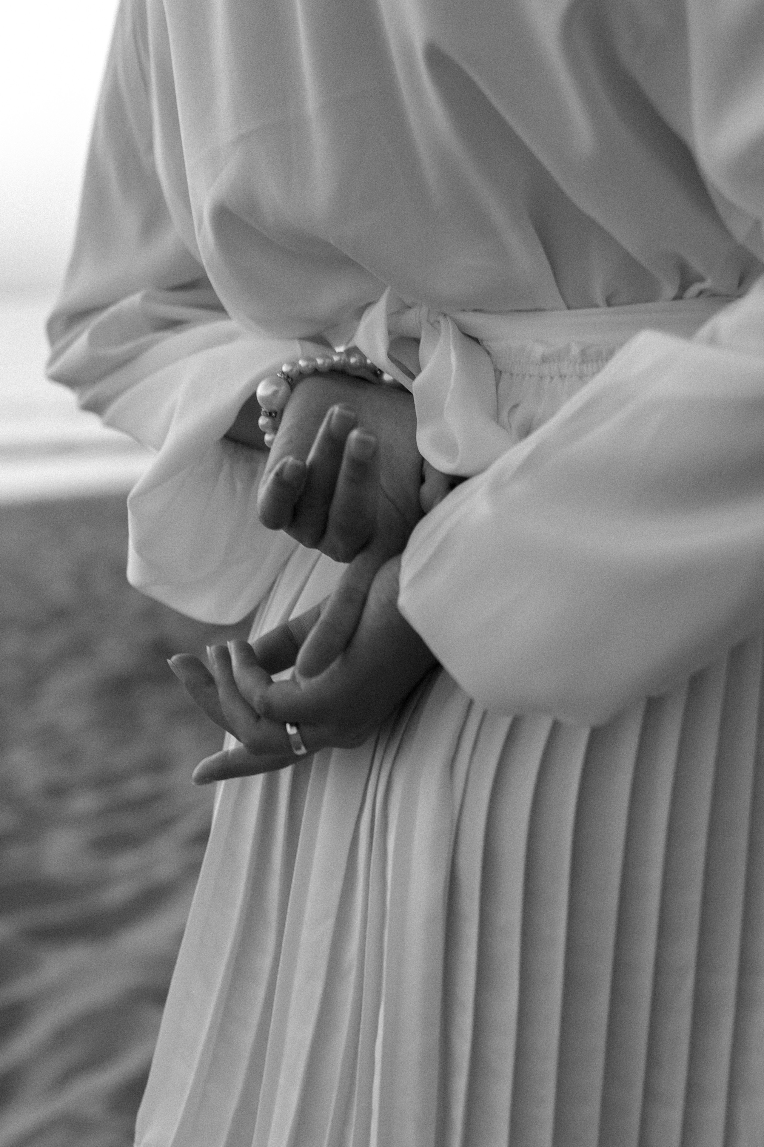 МАЛИБУ. Свадебный фотограф Тольятти Москва Адамова Виктория